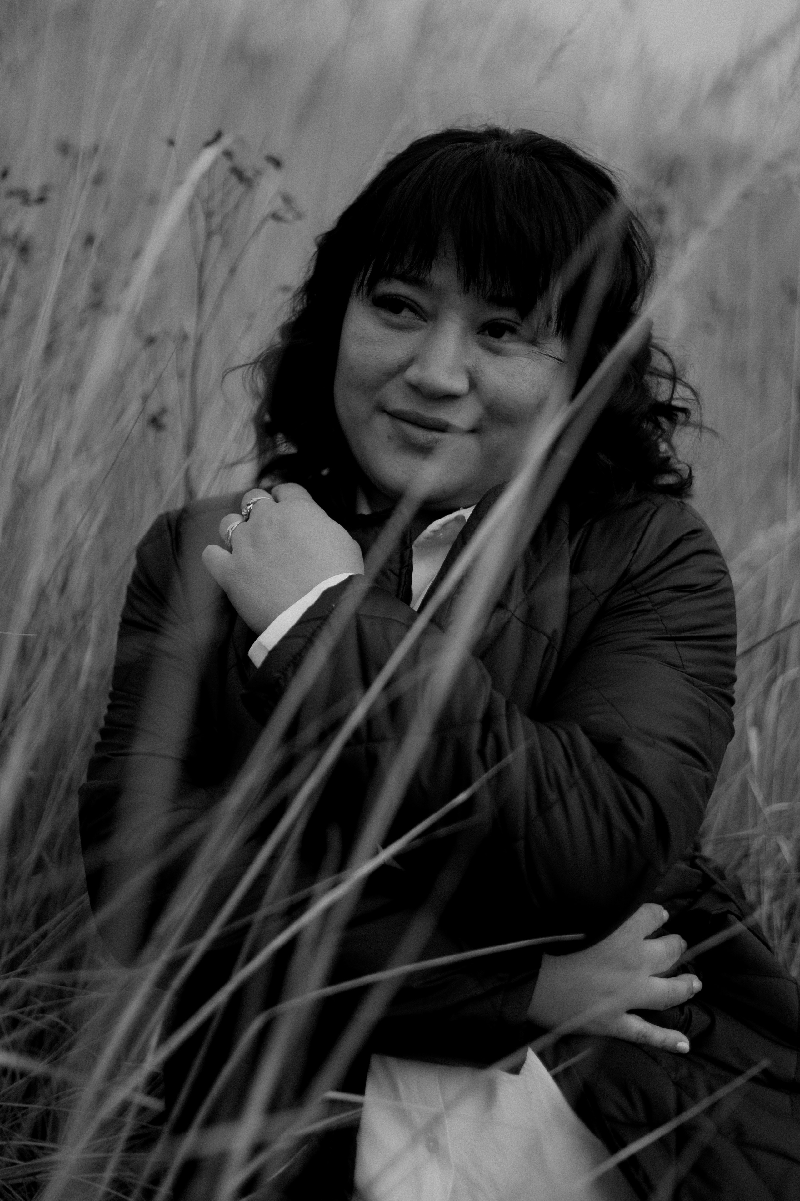 ЗУХРА. Фотограф Элла Ефимова