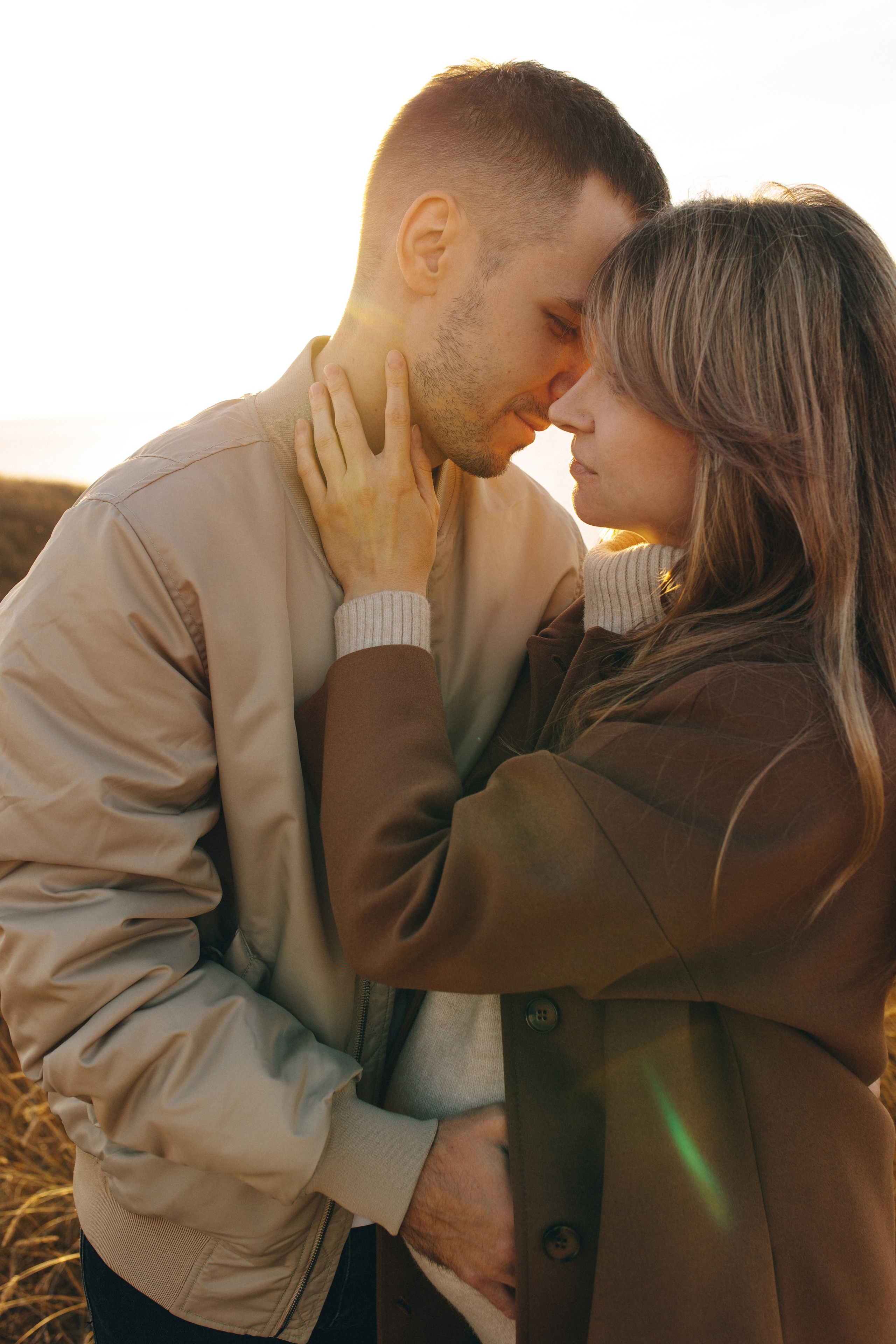 Фотопрогулка. Главная