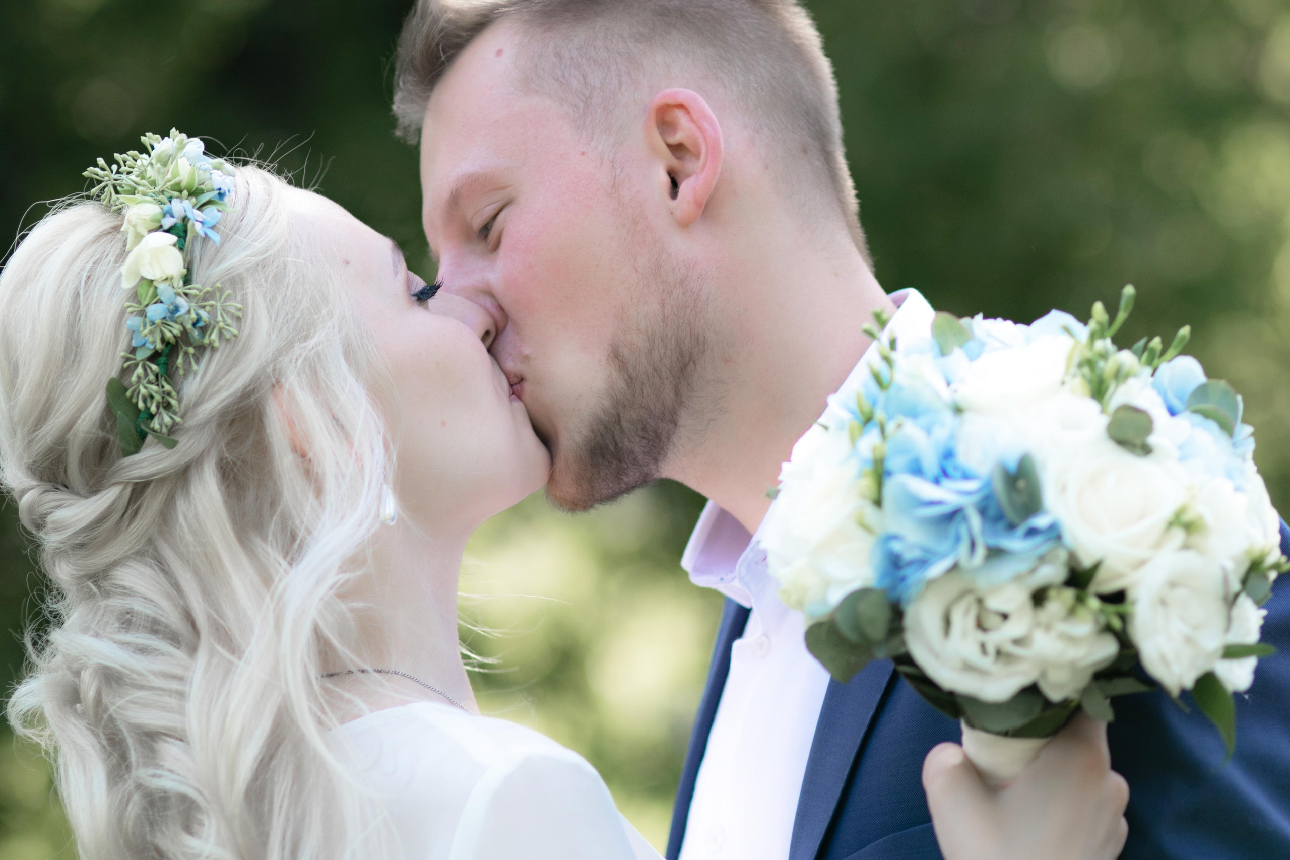 ФотоВидеоСъемка свадеб и мероприятий