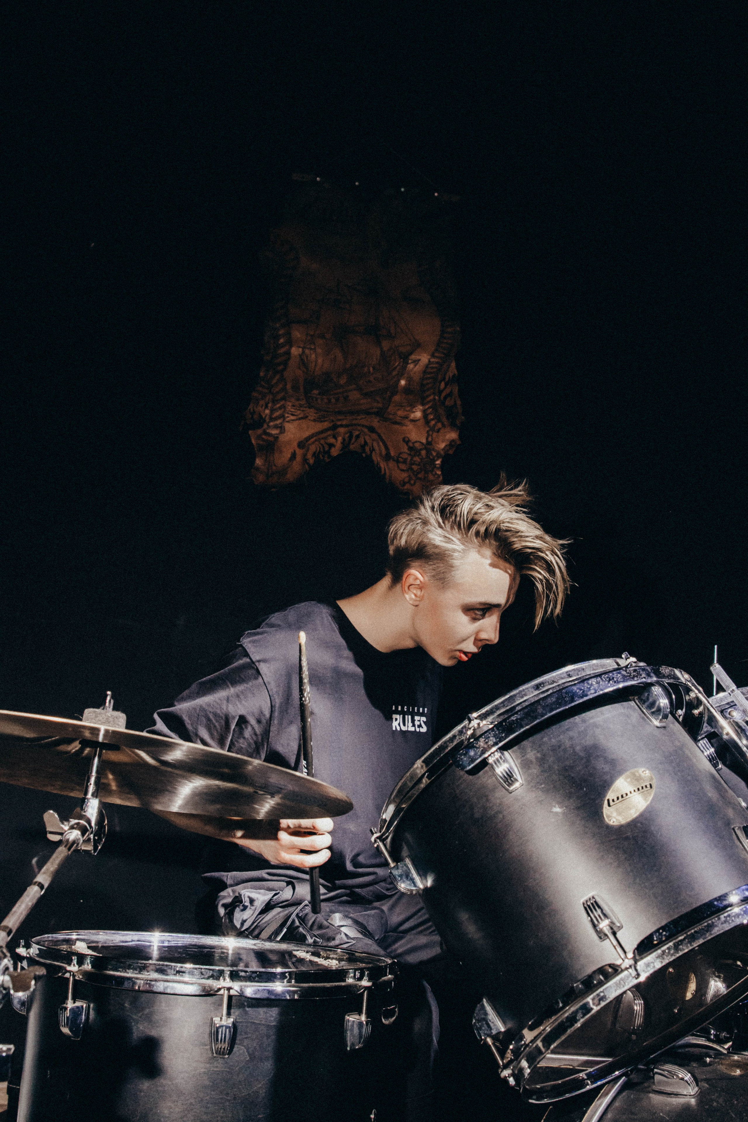 День рождения Максима. Фотограф Пятигорск Александра Карасева