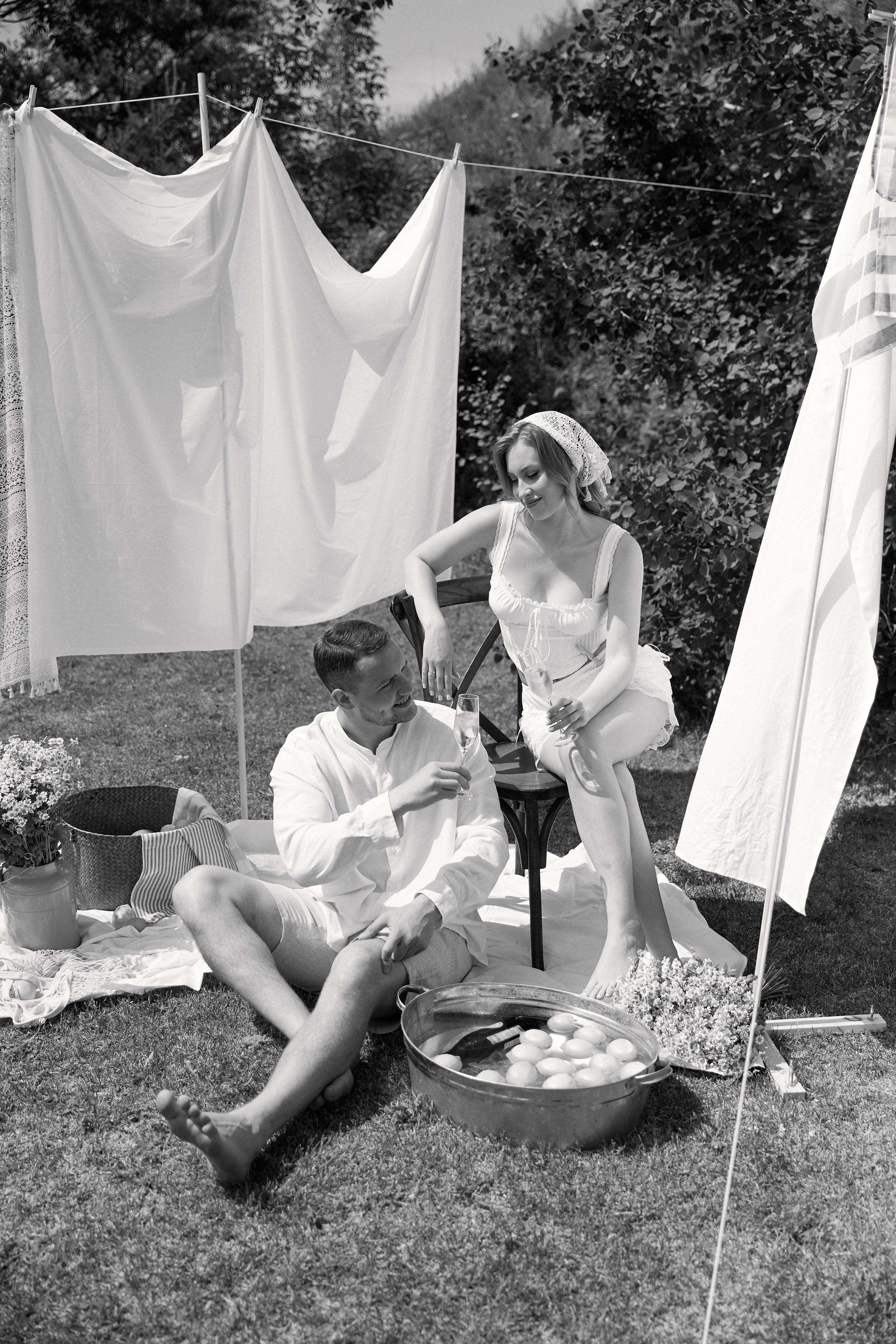 Посмотреть серию. Свадебный и семейный фотограф в Красноярске Тряпчев Павел