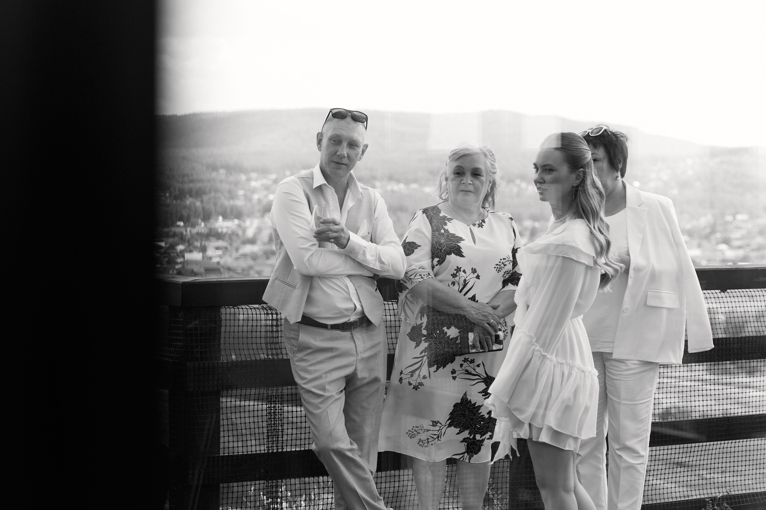 Посмотреть серию. Свадебный и семейный фотограф в Красноярске Тряпчев Павел