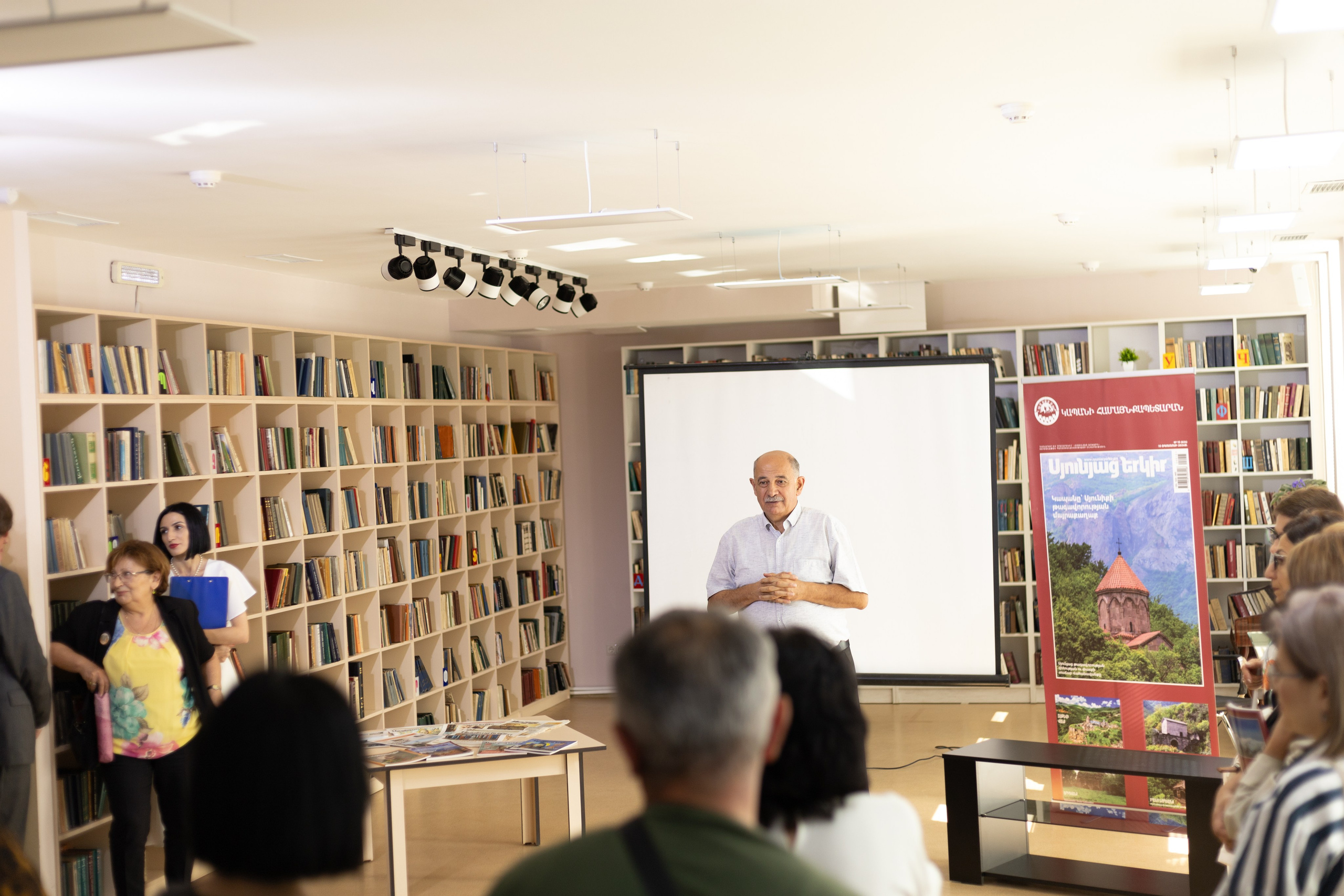 Мероприятия. Фотограф в Москве и Московской области Елизавета Макарова