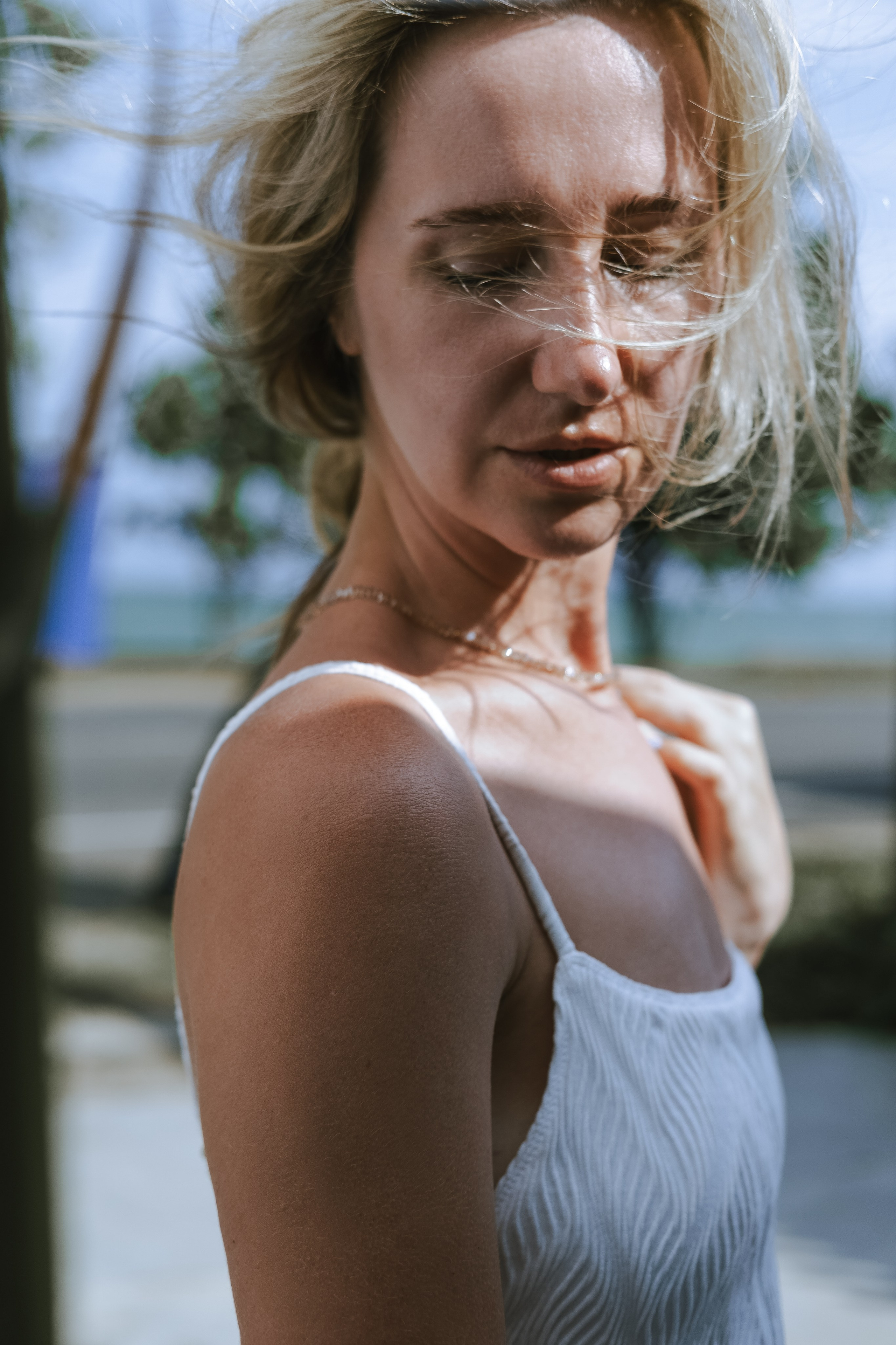 Про тебя. Это ты. ПОРТРЕТНЫЙ и КОНТЕНТ ФОТОГРАФ