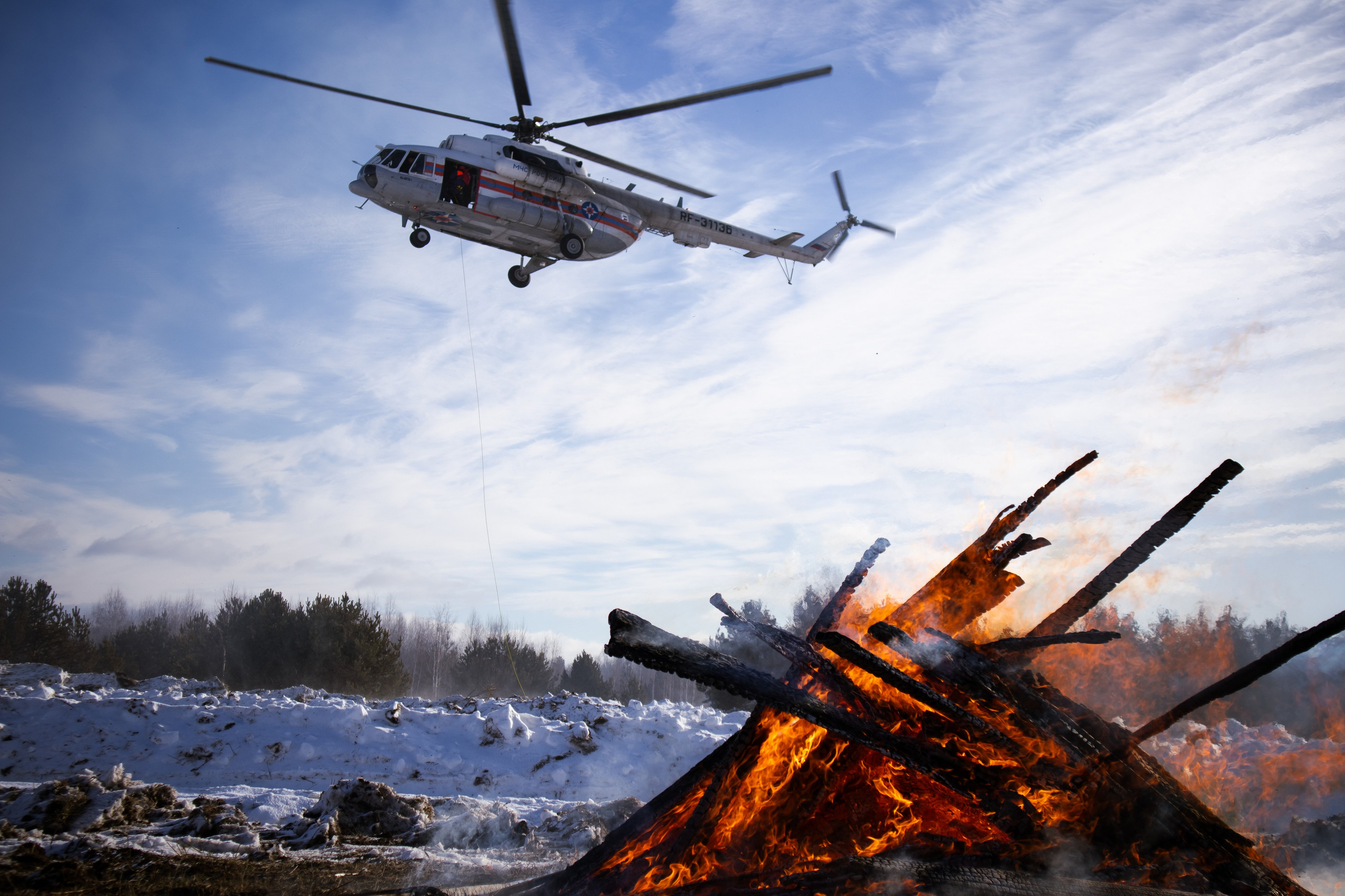 ФОТОГРАФ ЕКАТЕРИНБУРГ | МАРГАЧЕВ