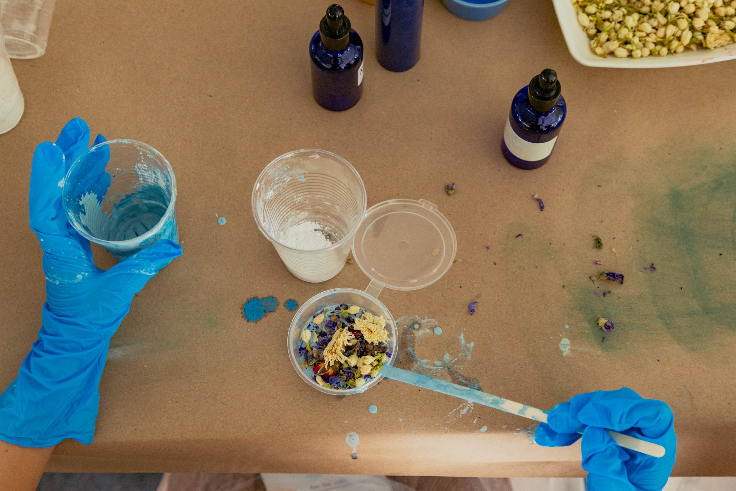 Большой семейный фестиваль — 2025. Репортажный и концертный фотограф в Санкт-Петербурге Адмакина Дарья