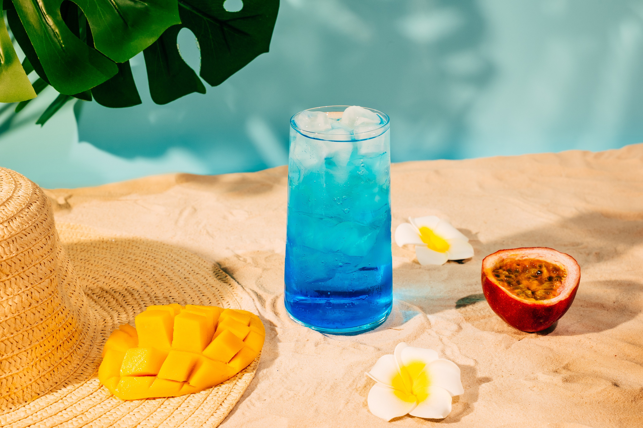 Фуд — съемка для меню. Создание контента | Фото | Видеосъемка | Александр Ярков