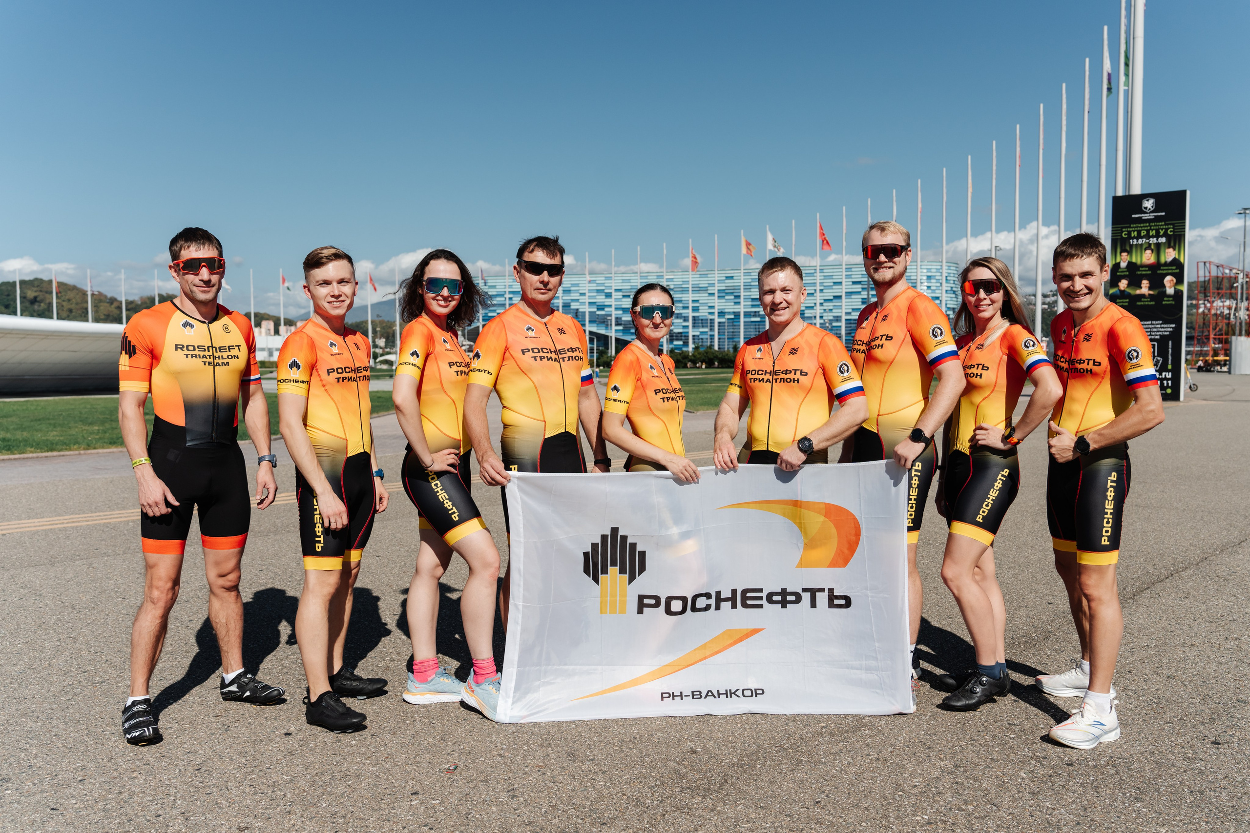 РЕПОРТАЖНАЯ СЪЕМКА. Жильцова Диана фотограф г. Сочи