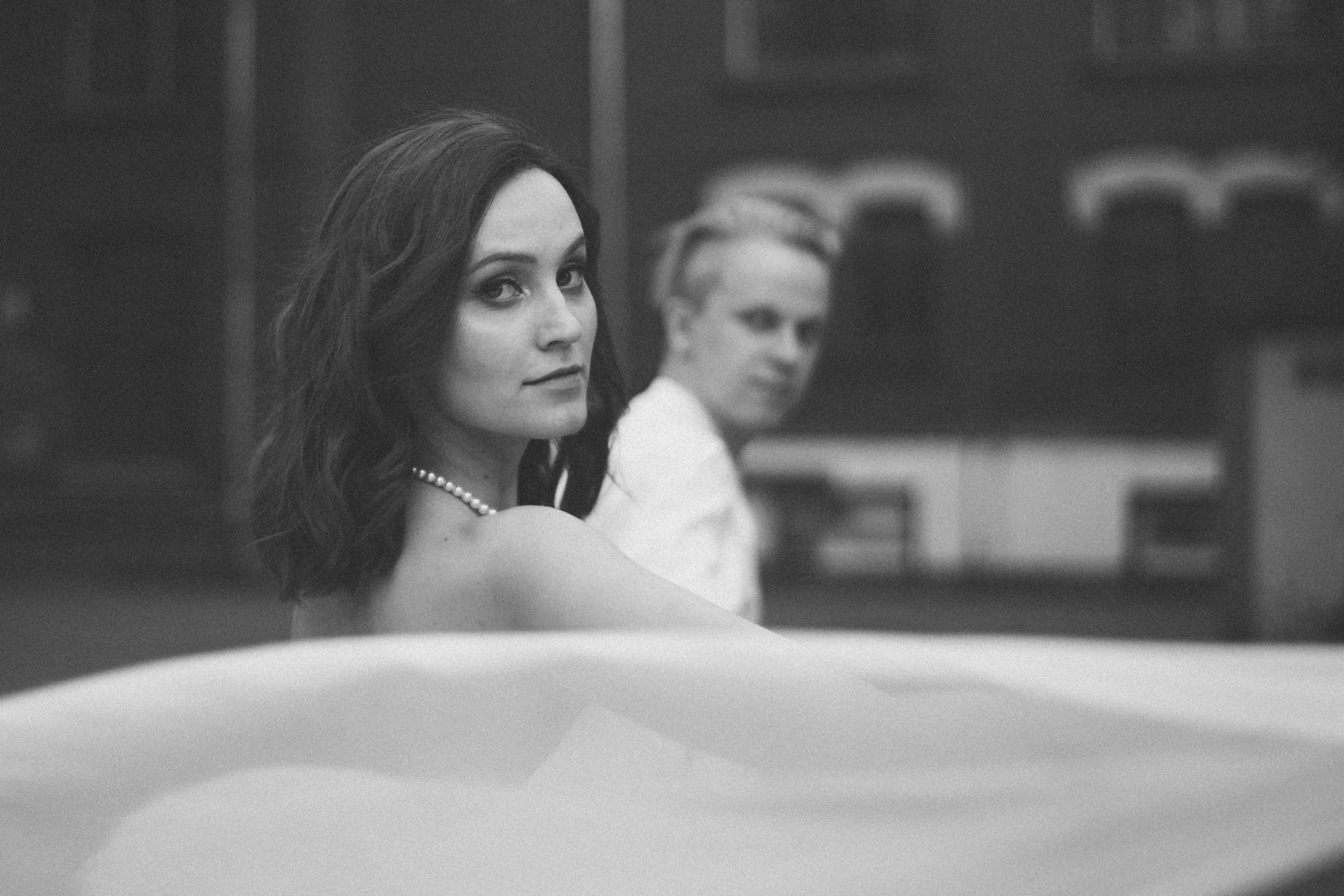 Москва, лето, свадьба для двоих. Свадебный и семейный фотограф София Невская