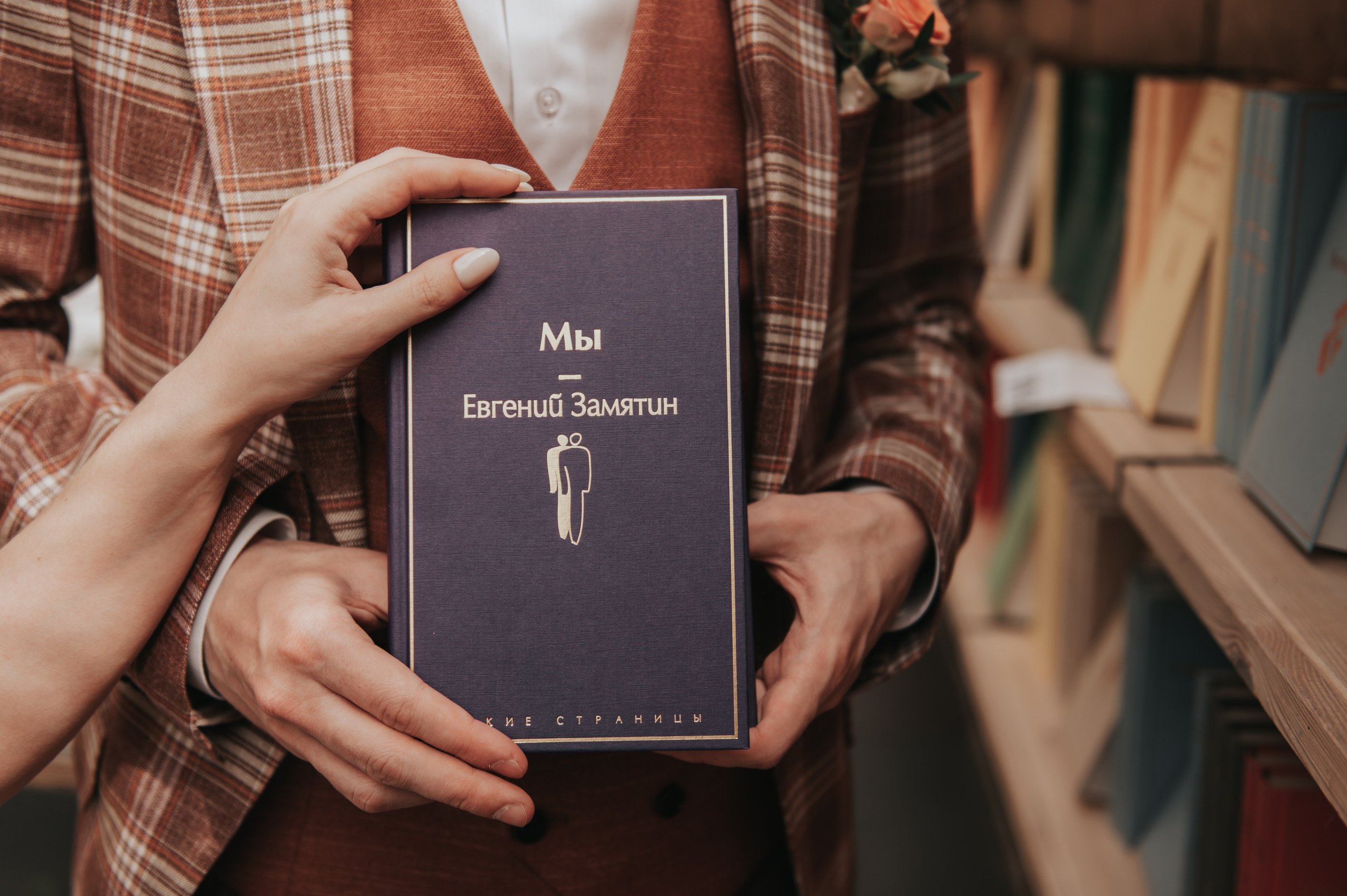 Питерская классика. Александр и Валерия. Свадебный и семейный фотограф София Невская