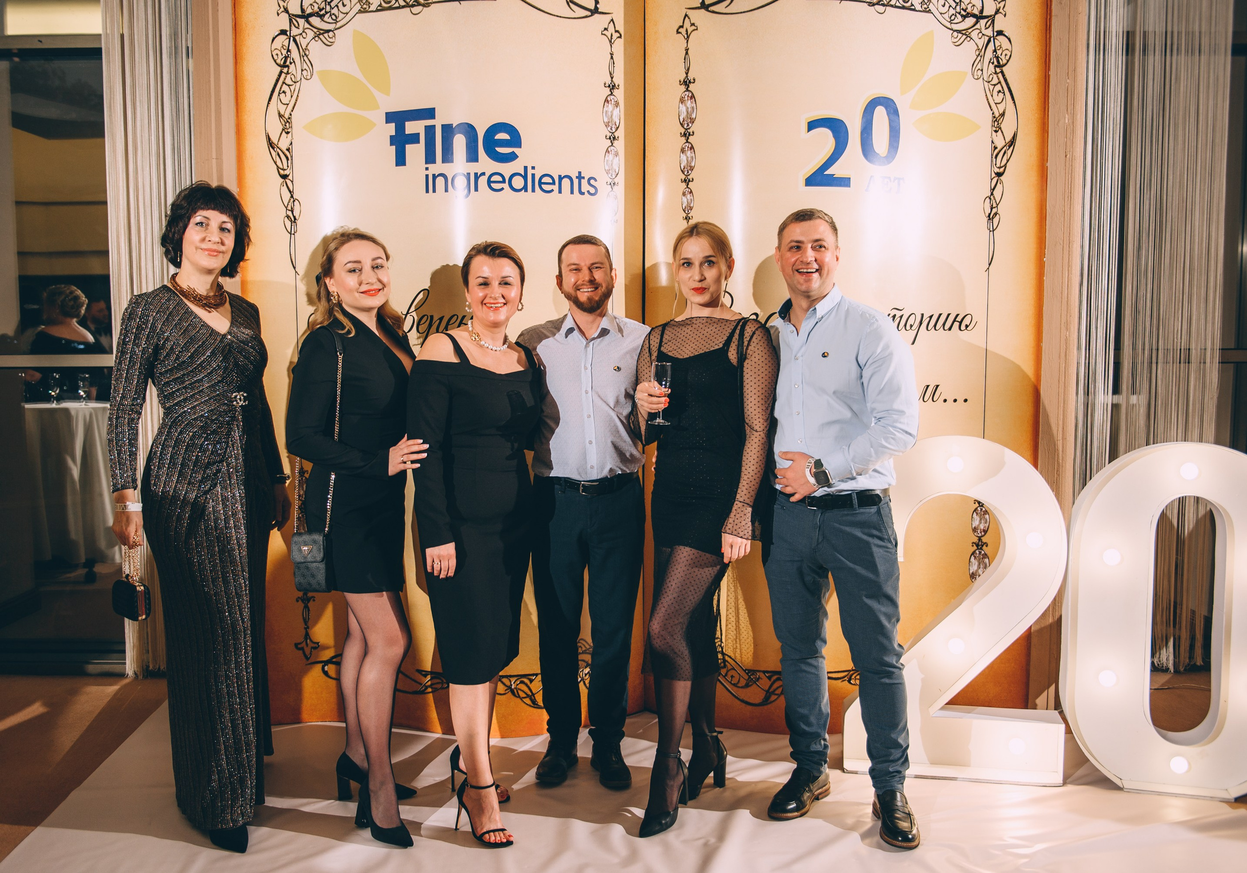 Fine ingridience. Свадебный и семейный фотограф София Невская