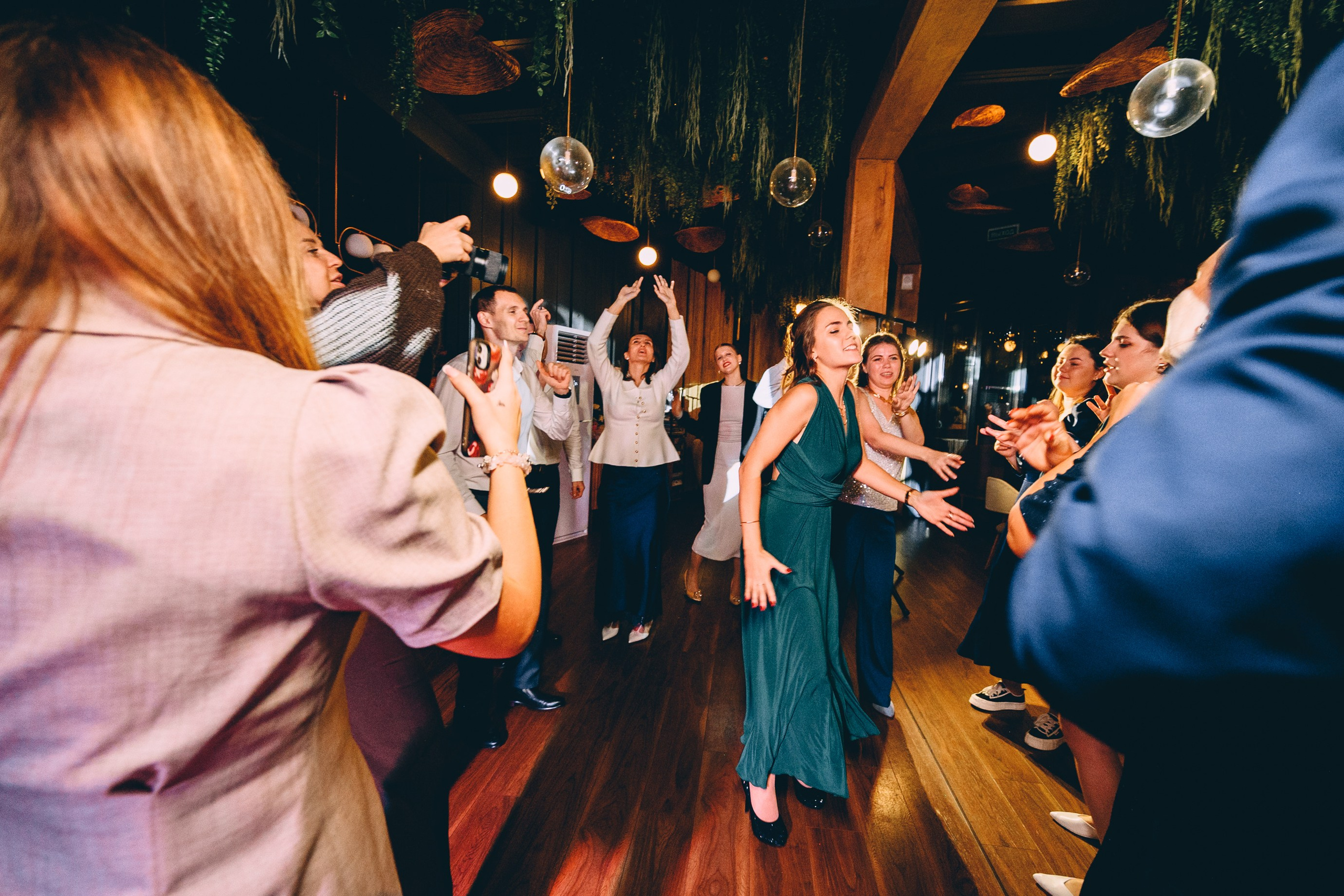 Глэмпинг Енот. Свадебный и семейный фотограф София Невская