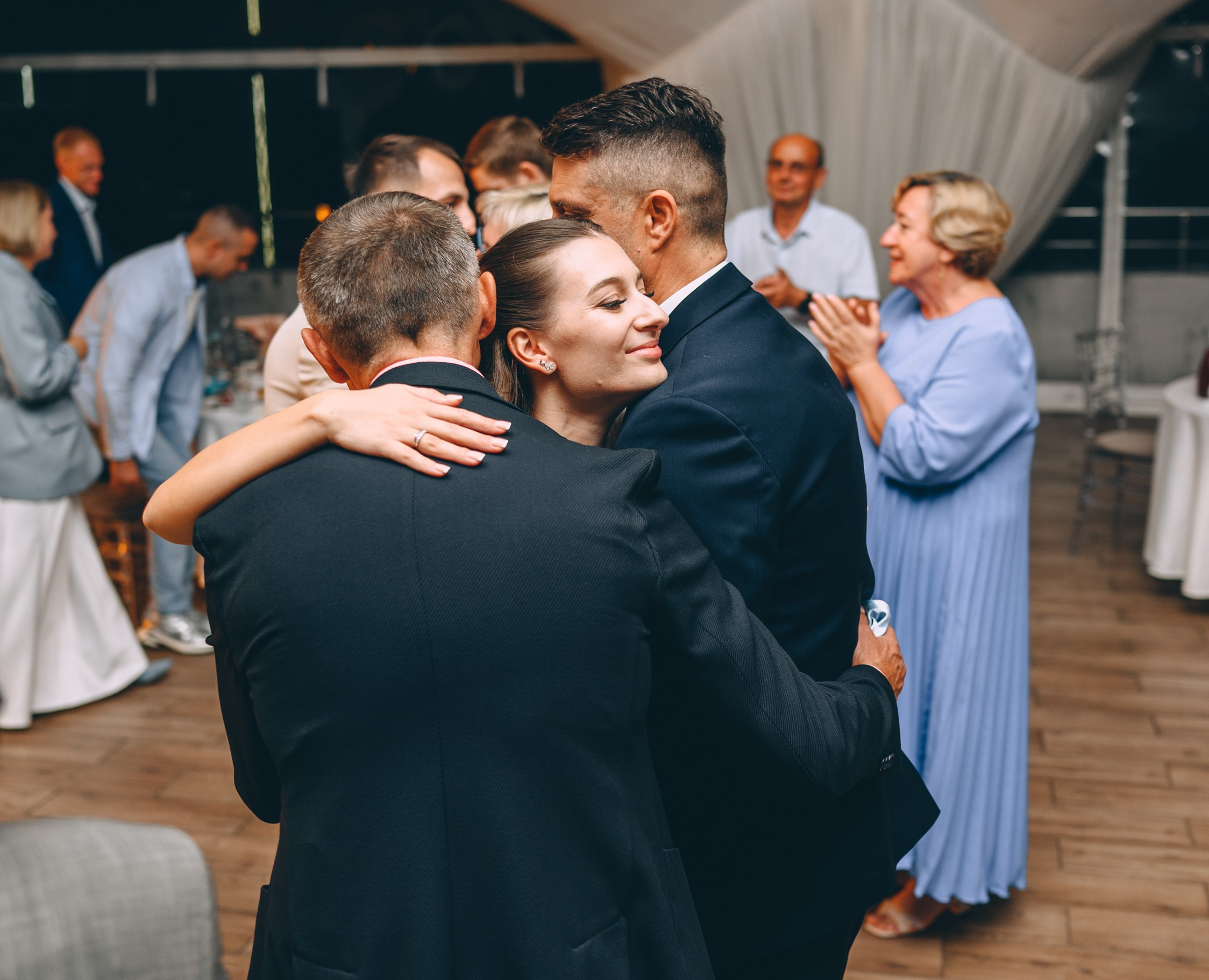 Сочный Сочи, центр, яхта, морпорт. Свадебный и семейный фотограф София Невская