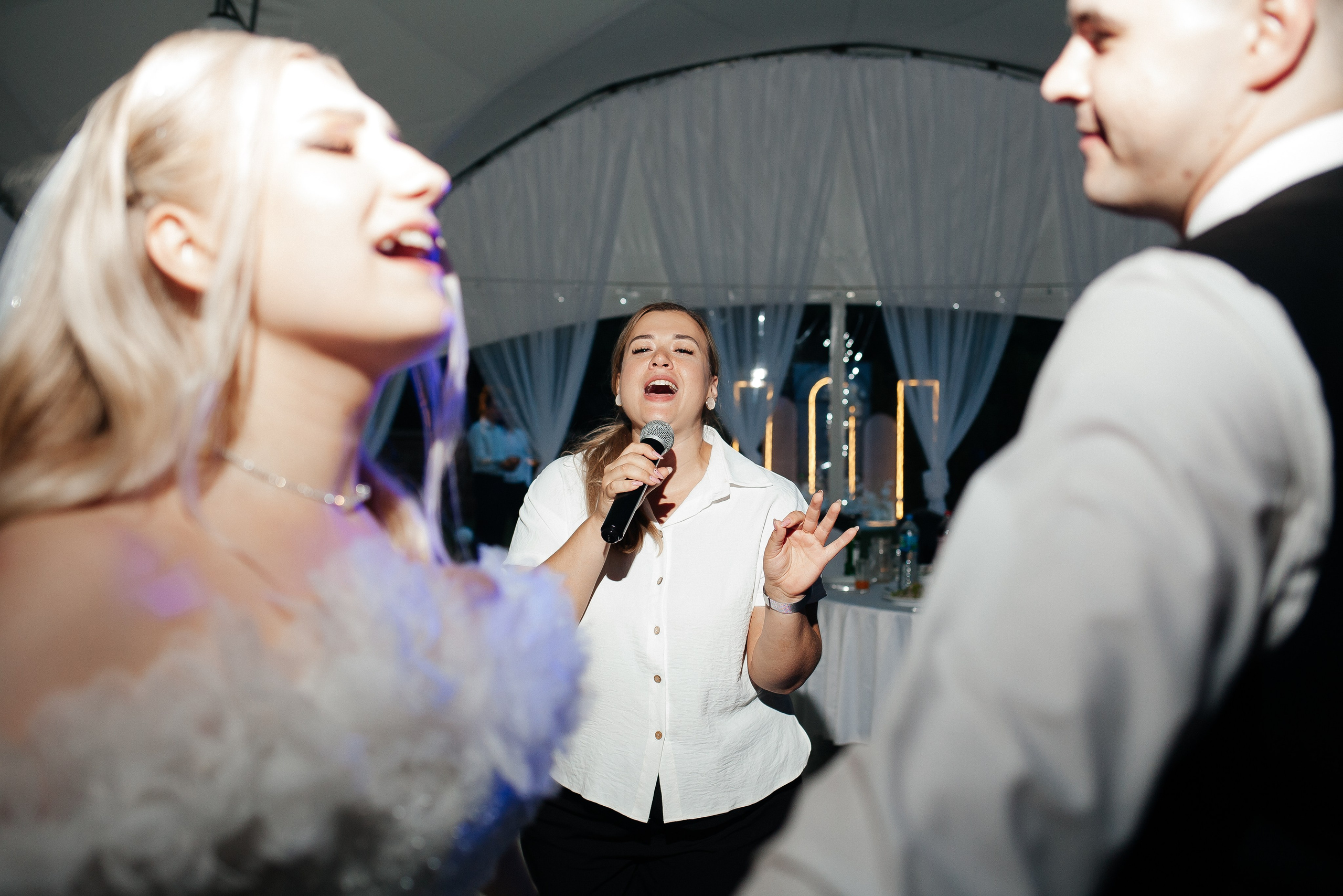 R & N. Фотограф Ольга Сапронова. Свадебный фотограф Ольга Сапронова