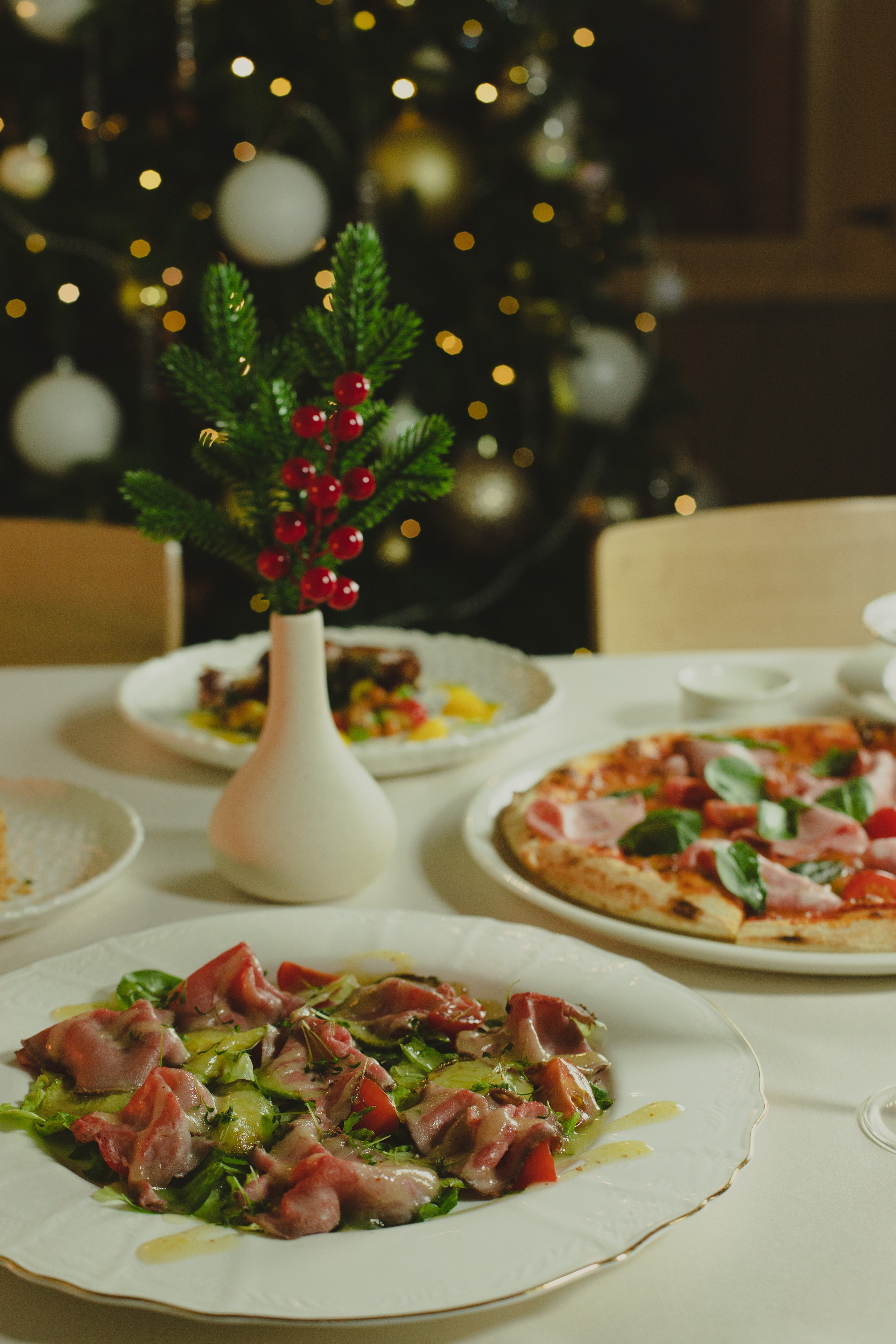 Грелка Гуделка съемка меню + контент. Коммерческий Фотограф Виктор Фоменых