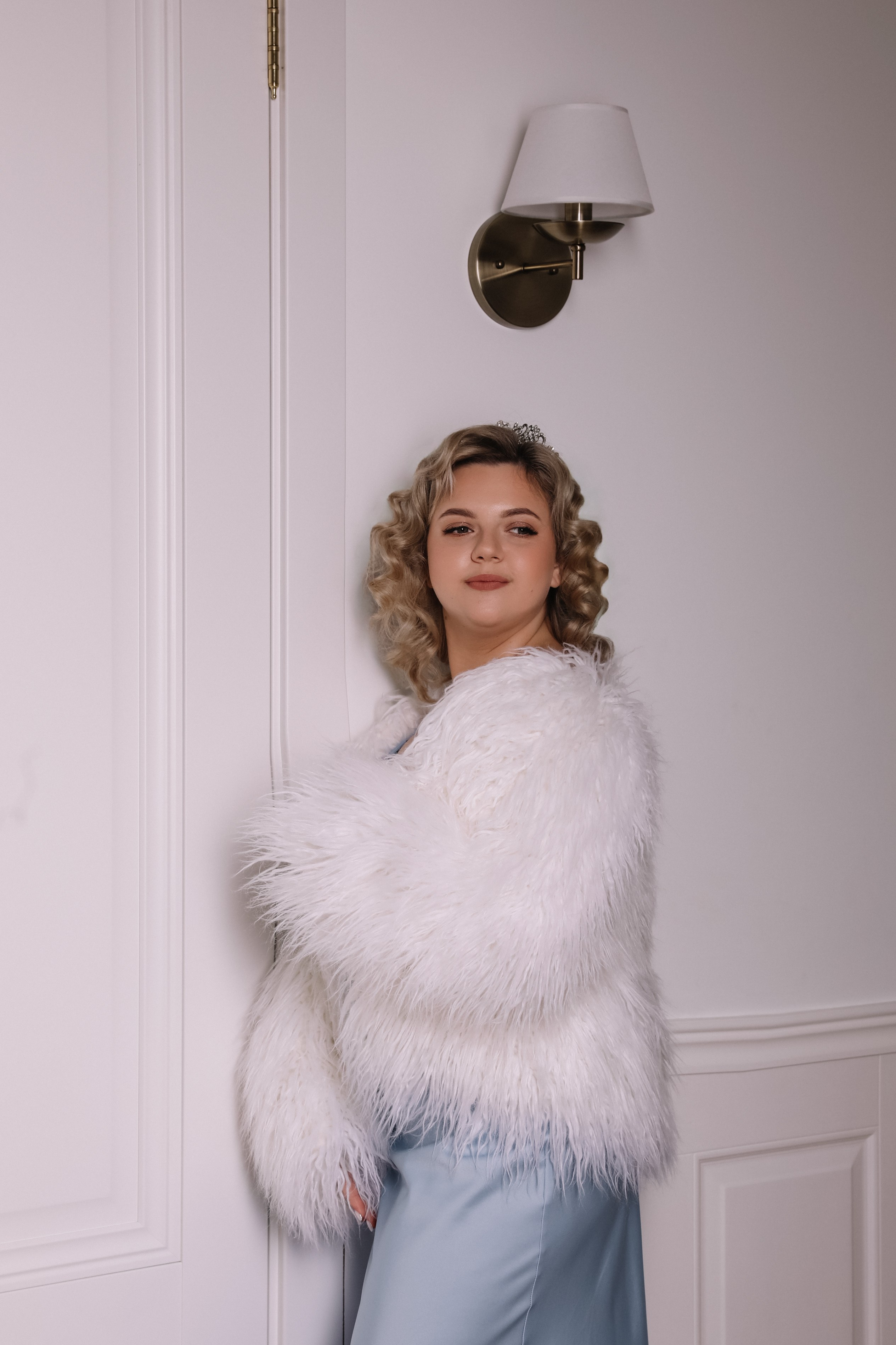 Анастасия. Свадебный и семейный фотограф в городе Пенза, Саранск, Ковылкино