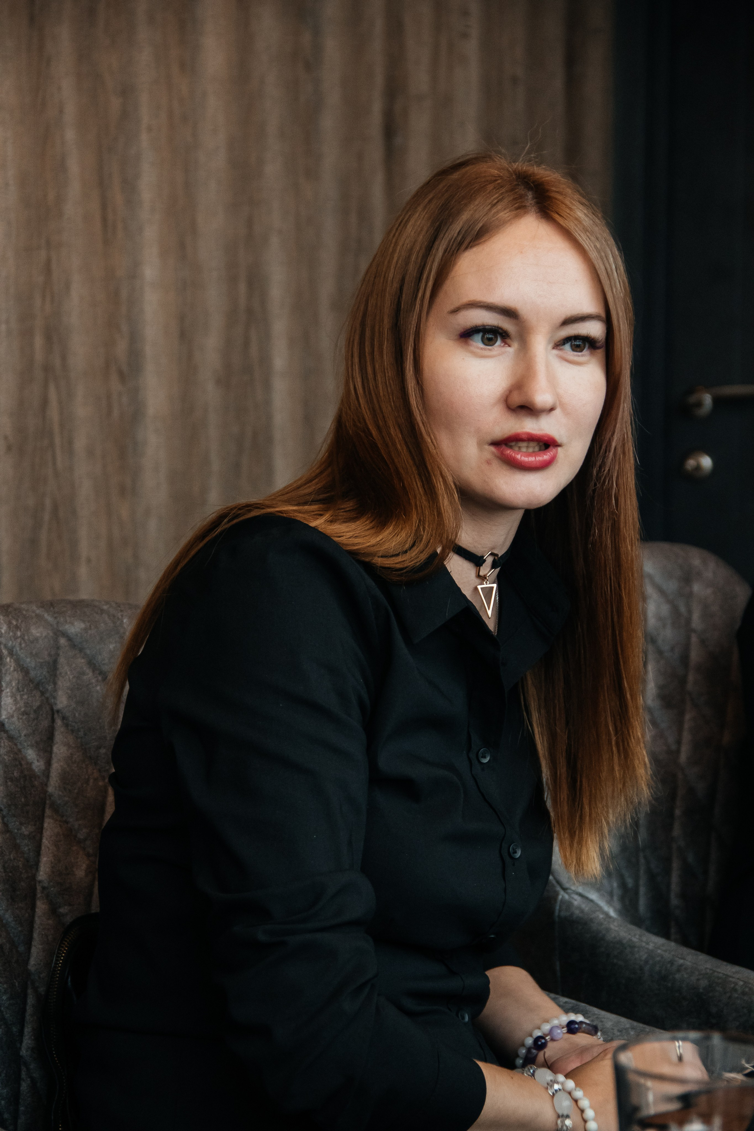 Тренинг-практикум 12.11.2023 Нижневартовск. Свадебный и семейный фотограф в Нижневартовске Татьяна Мартынова