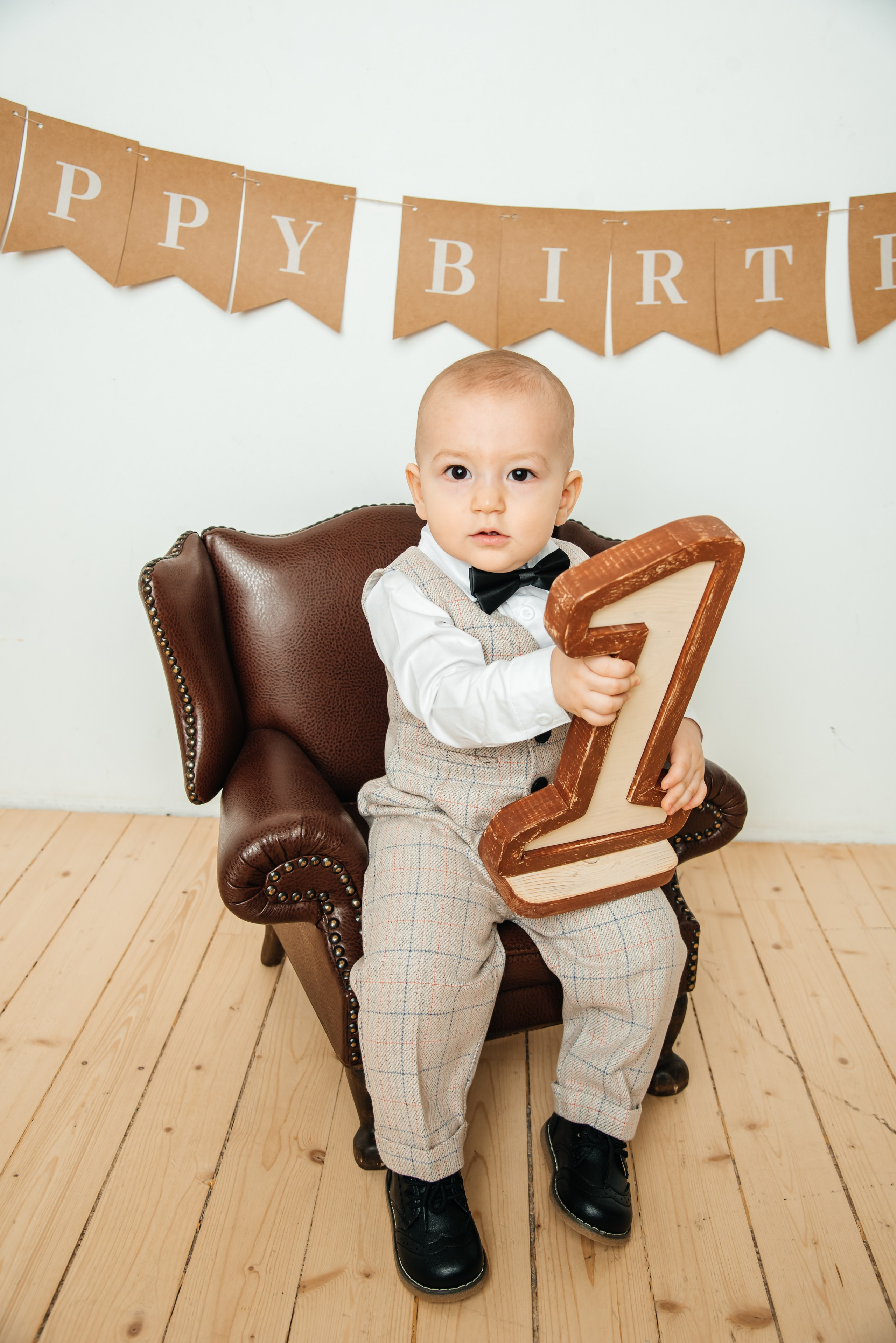 годовасие в студии, детская фотосессия, один годик ребенку, фотограф на годик, детский фотограф, фотосессия годовасия, годовасия, фотосессия с малышом , детскийфотограф москва