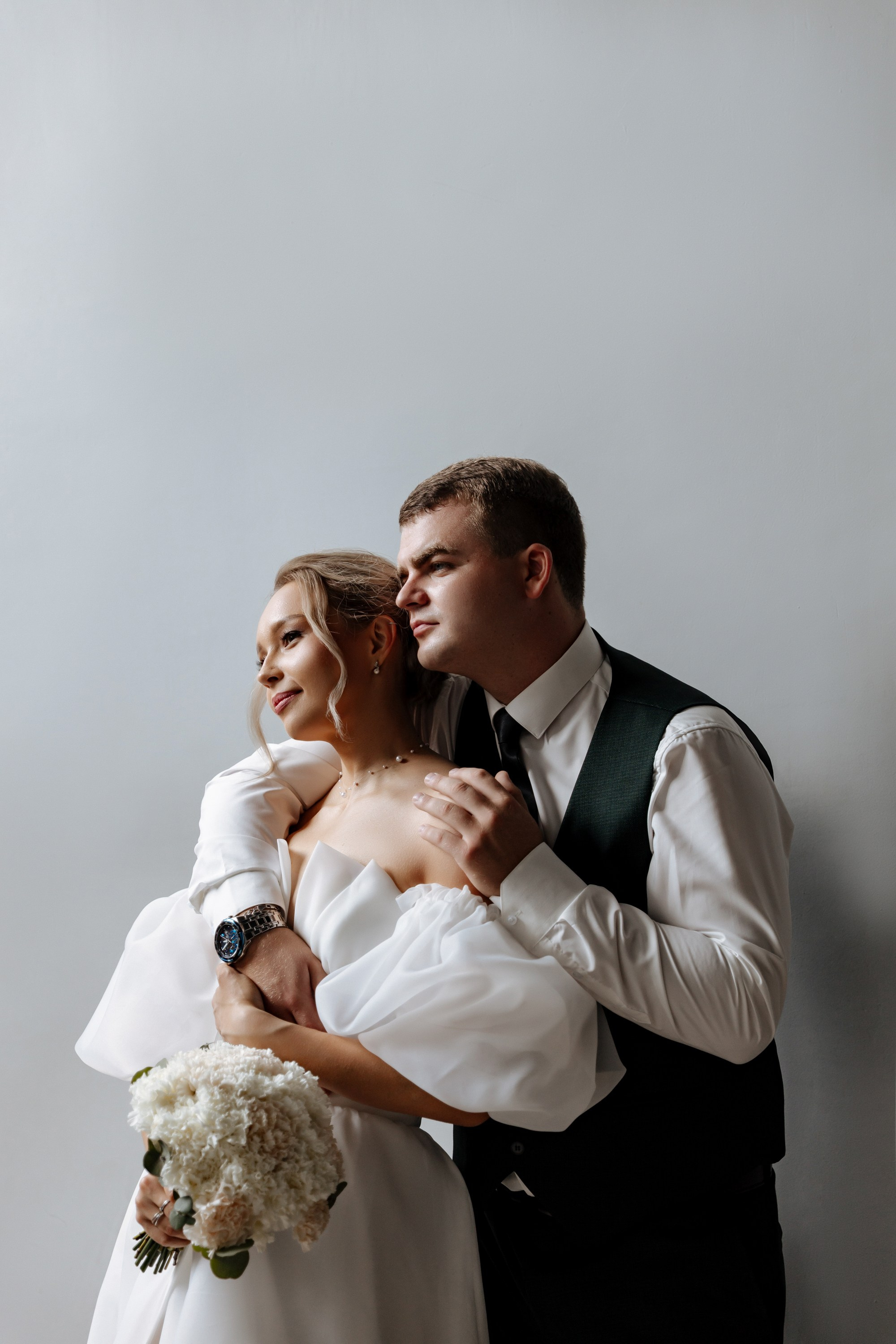 10 августа WED. Свадебный фотограф Анастасия Пелевина