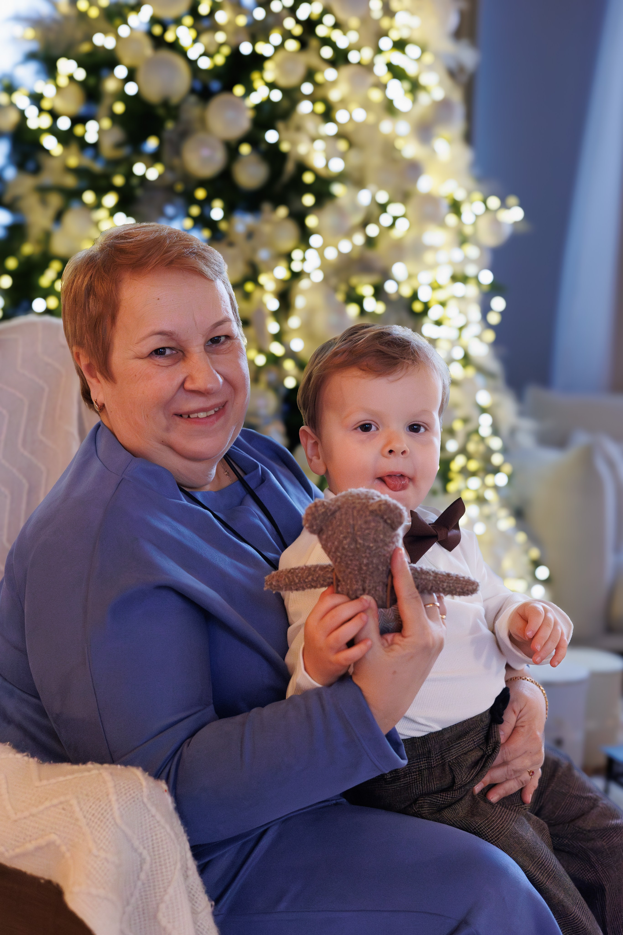 Семейные и дети. Фотограф в Москве Ксения Легенько