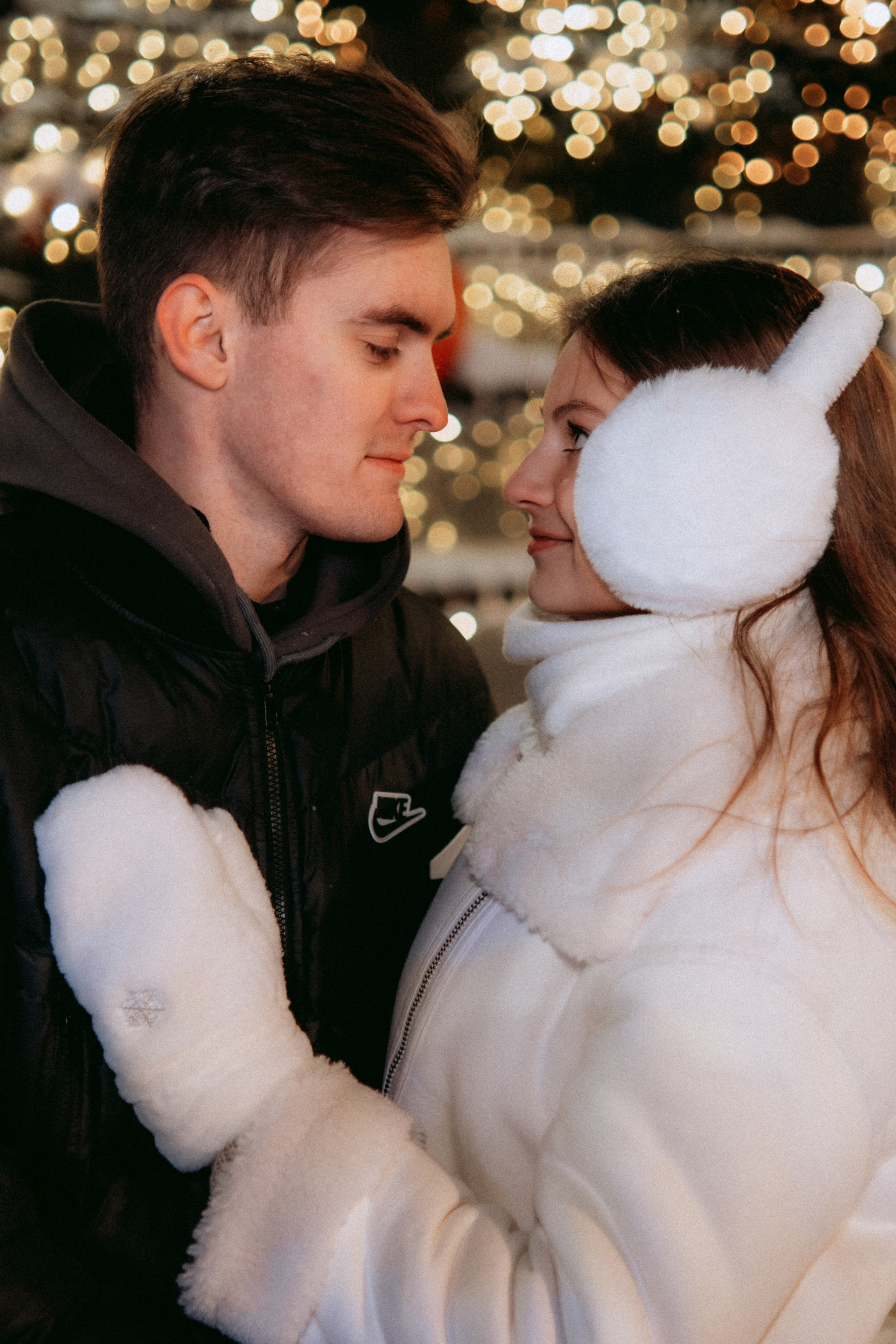 Флагшток. Фотограф в Санкт-Петербурге Кристина Брянская