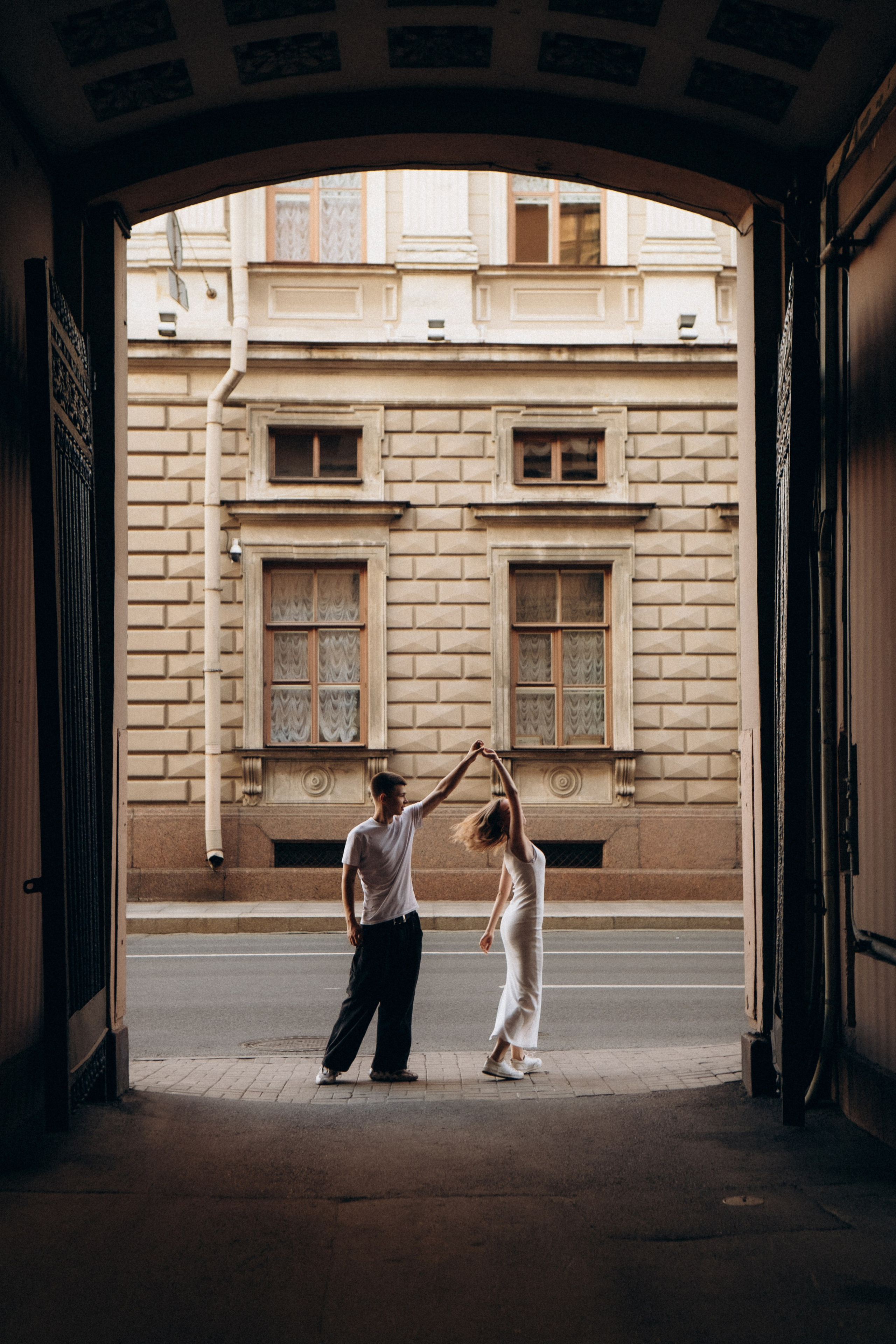 Love story фотограф Спб. Фотограф в Санкт-Петербурге Кристина Брянская