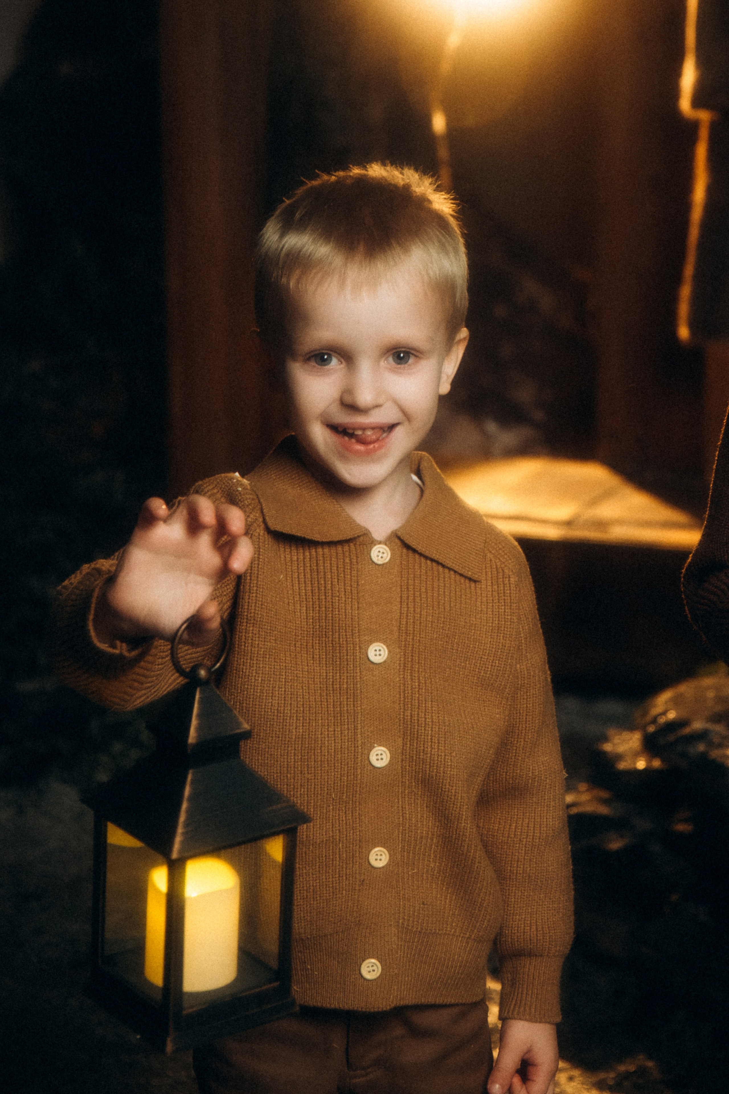 Детская фотосессия в Спб. Фотограф в Санкт-Петербурге Кристина Брянская