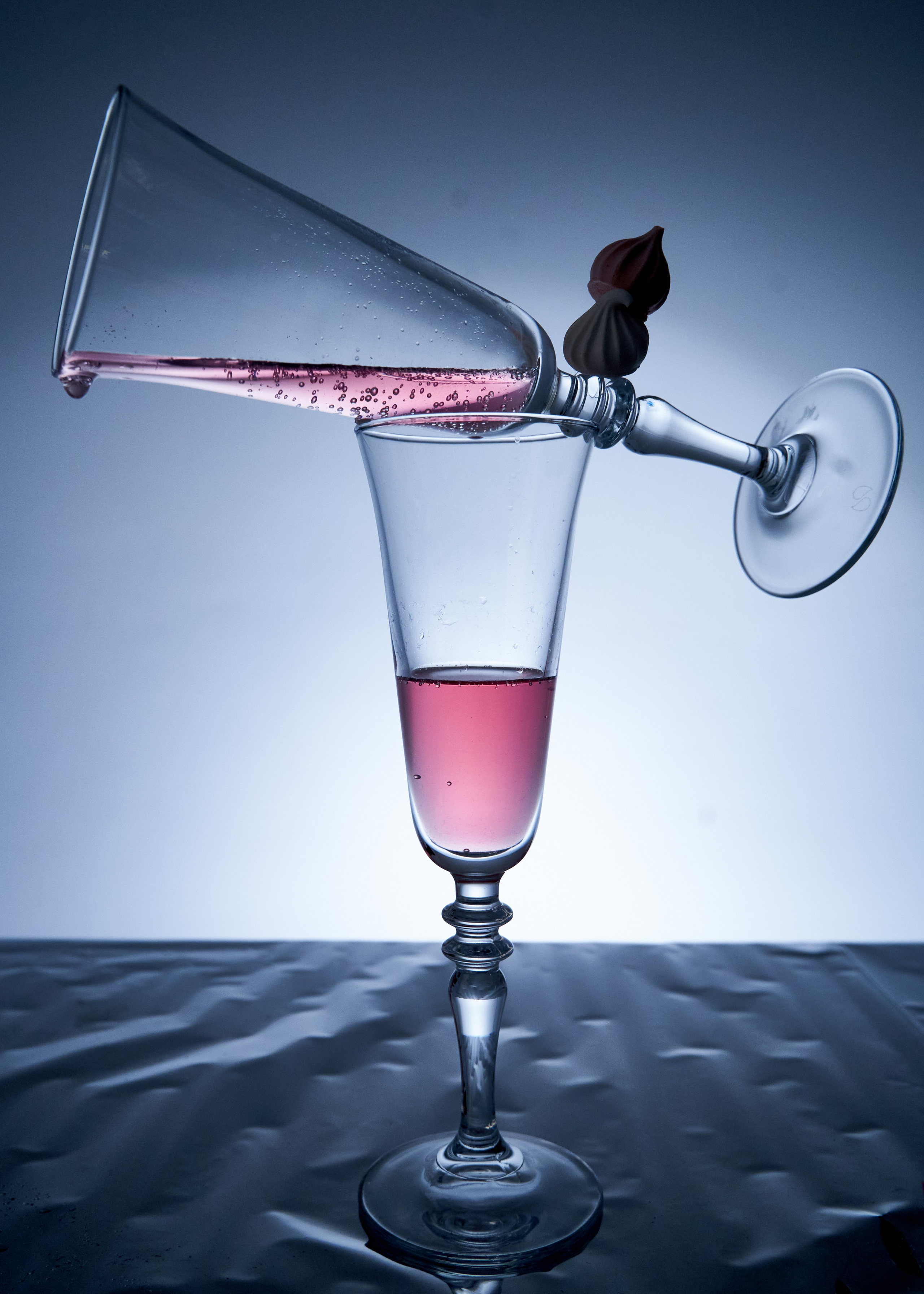 Seasons. Фотограф в Москве. Инна INCH