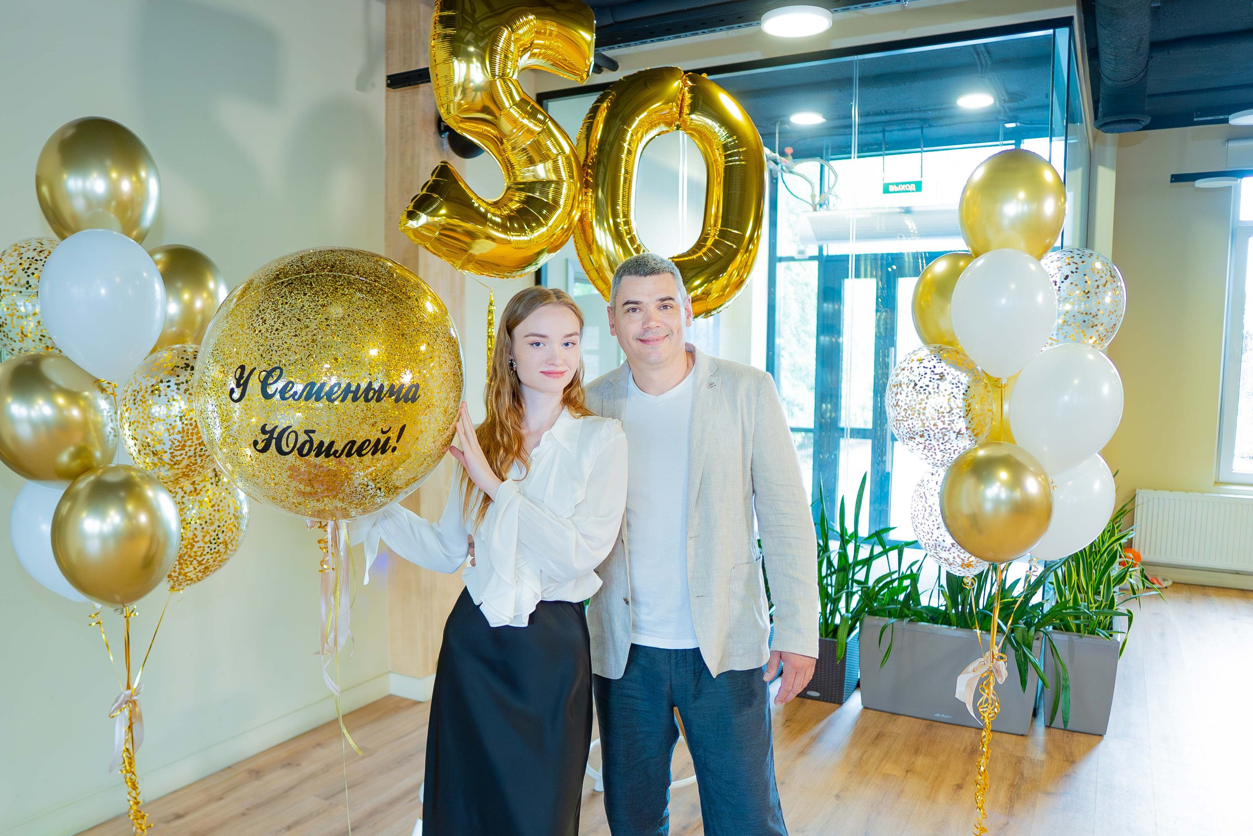 Дмитрий. Семейный и детский фотограф в Санкт-Петербурге Сергей Тарасов