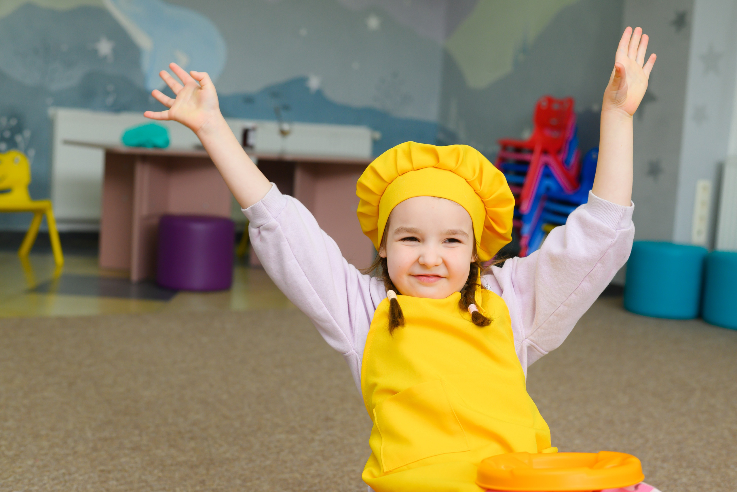 Мастер-класс “Поворята”. Фотограф Белград фото для бизнеса, предметная съемка, мероприятий