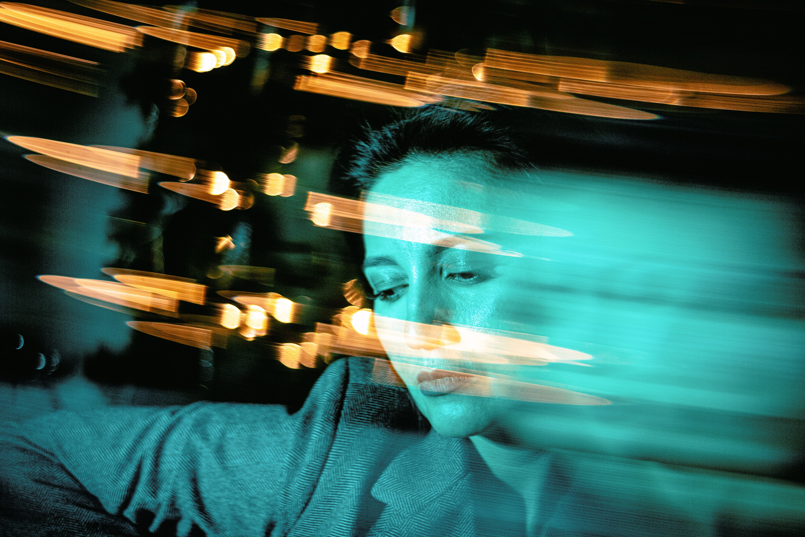 Astrology. Арт-фотограф Крис Л. в Тобольске: портрет, семейные, свадьбы