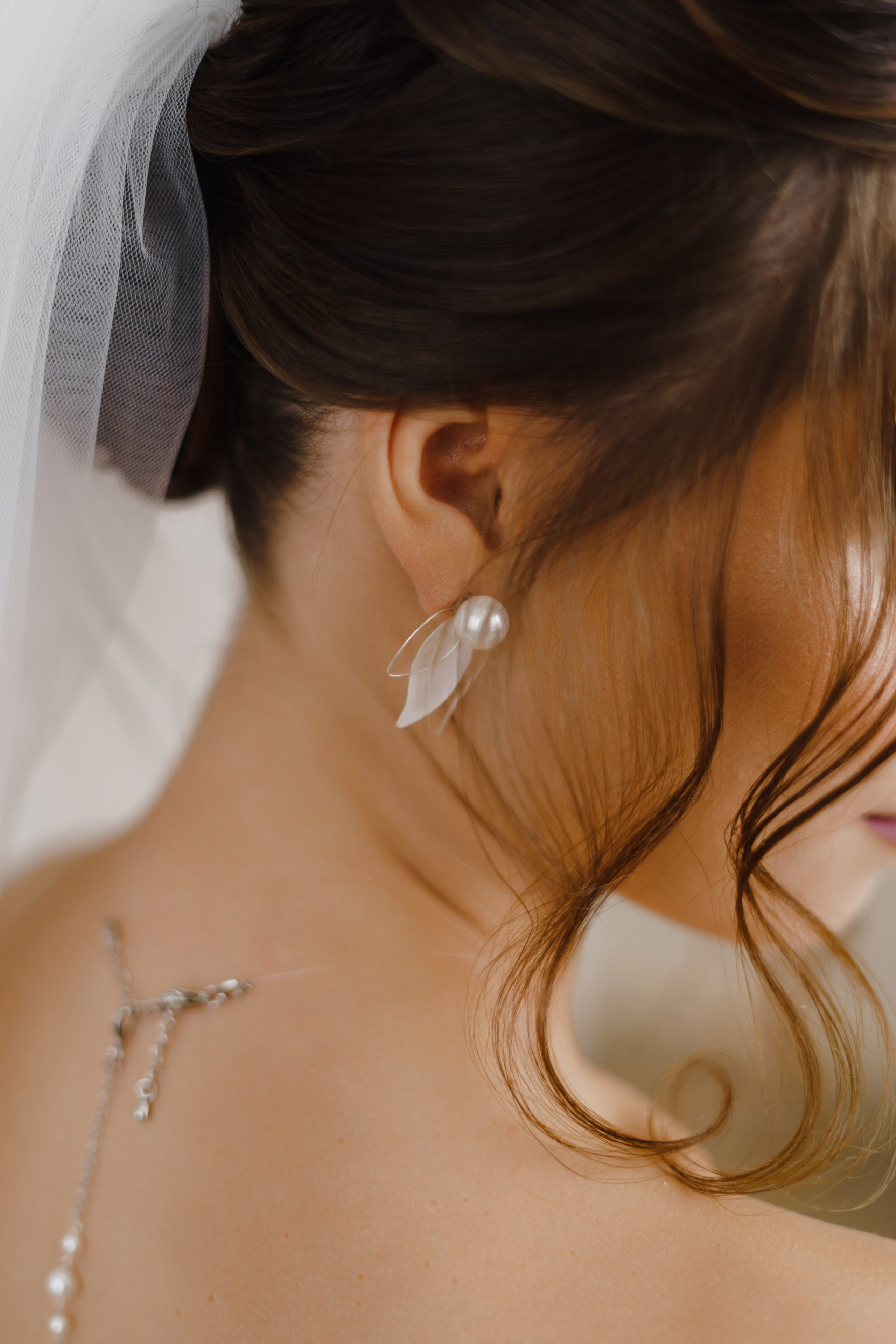 Виктор и Анастасия. Учаева Екатерина Свадебный и Семейный фотограф г. Сызрань