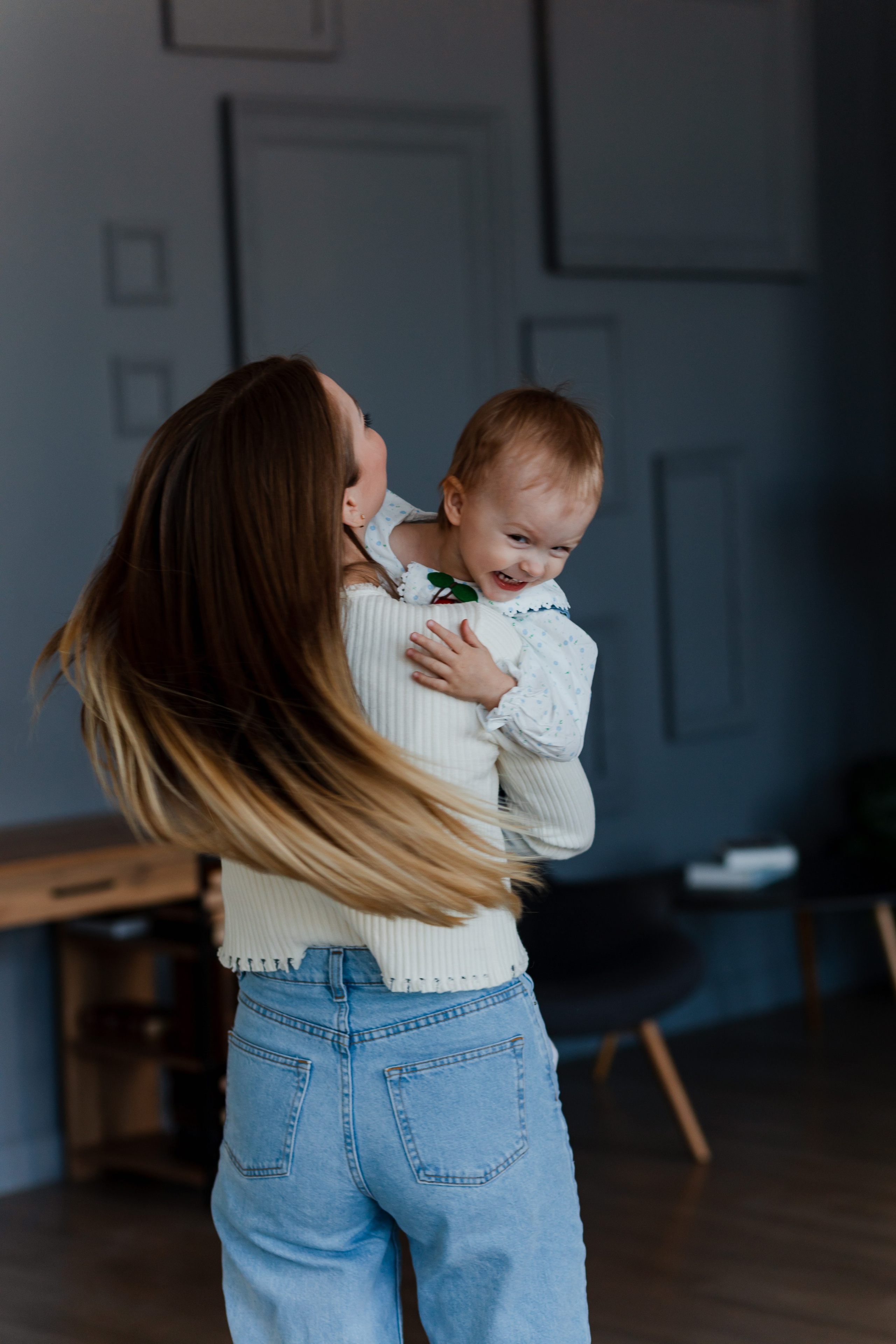 Весенняя фотосессия. Свадебный фотограф в городе Подольск МО и Москва Крылова Ирина