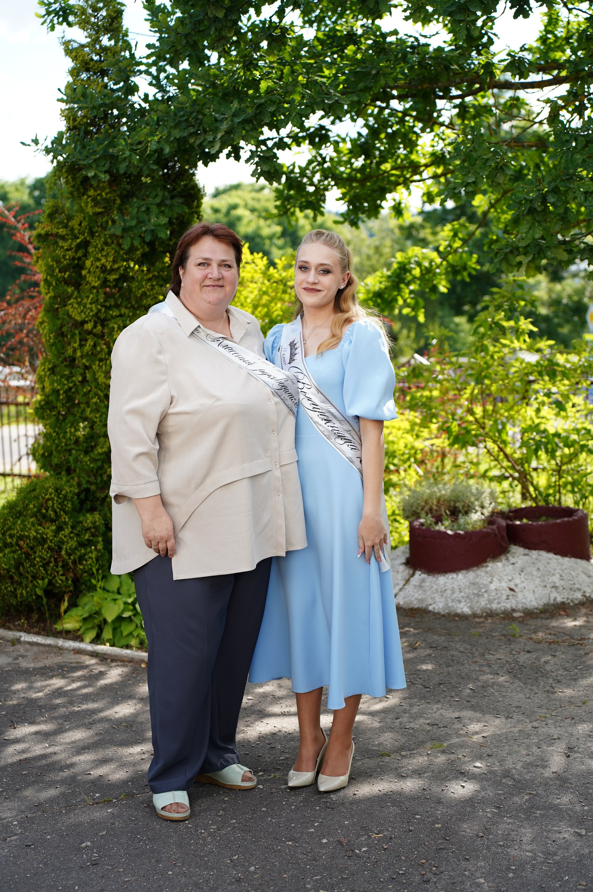 Выпускной. Семейный и свадебный фотограф Минск, Беларусь Анна Орловская