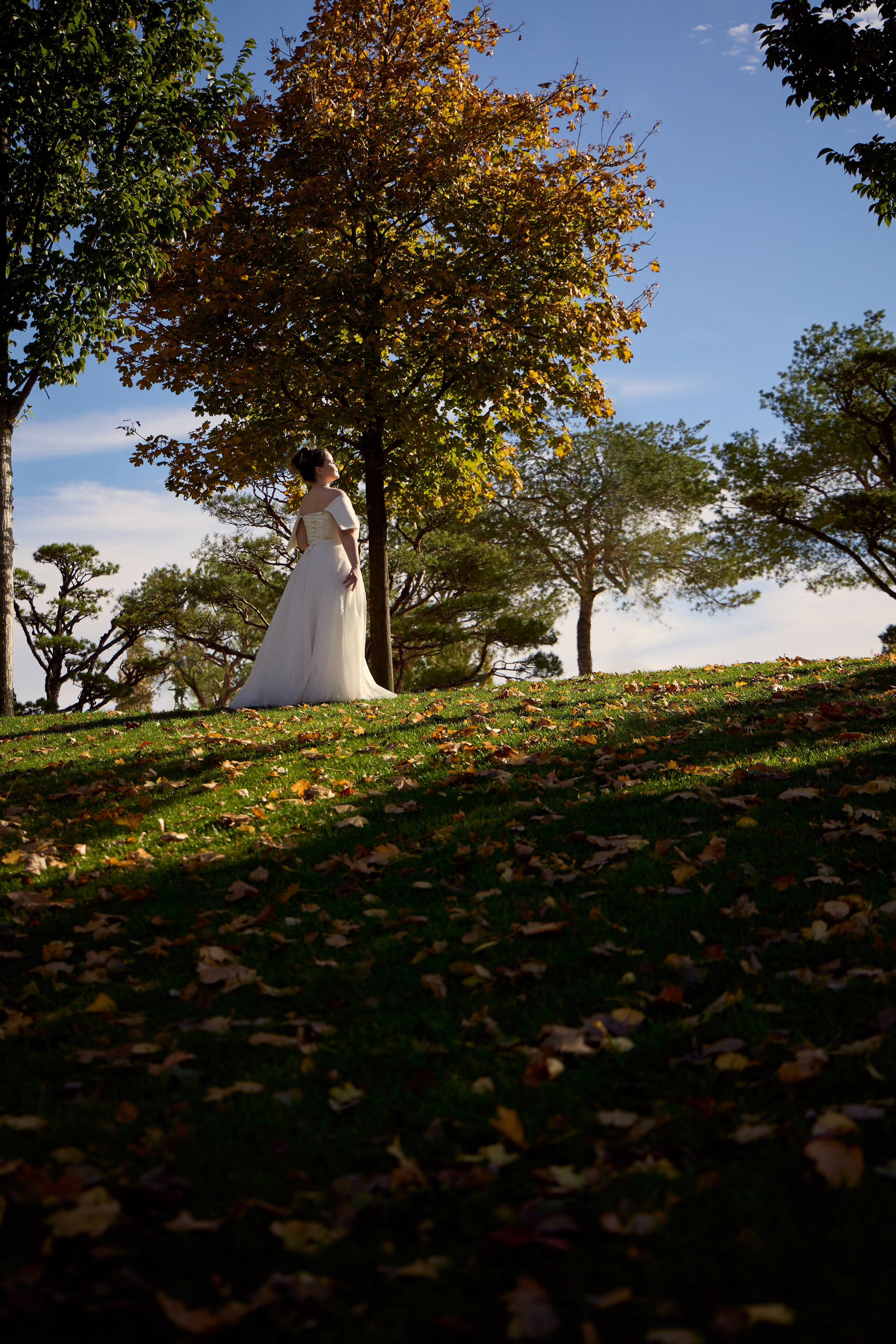 София и Марк. Творческий фотограф Краснодар