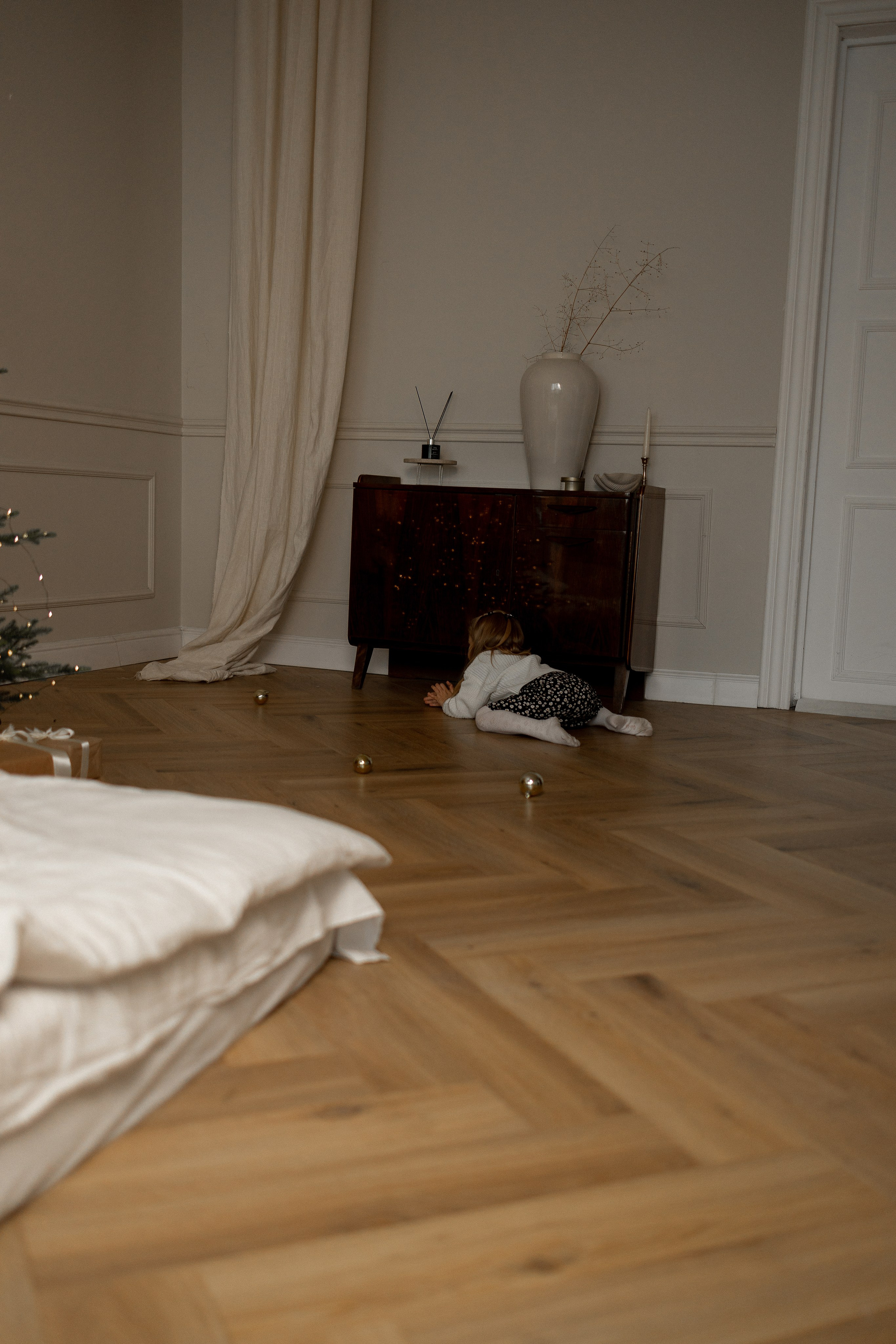 Даша, Иван и Василиса. Портретный фотограф Дорошко Анастасия