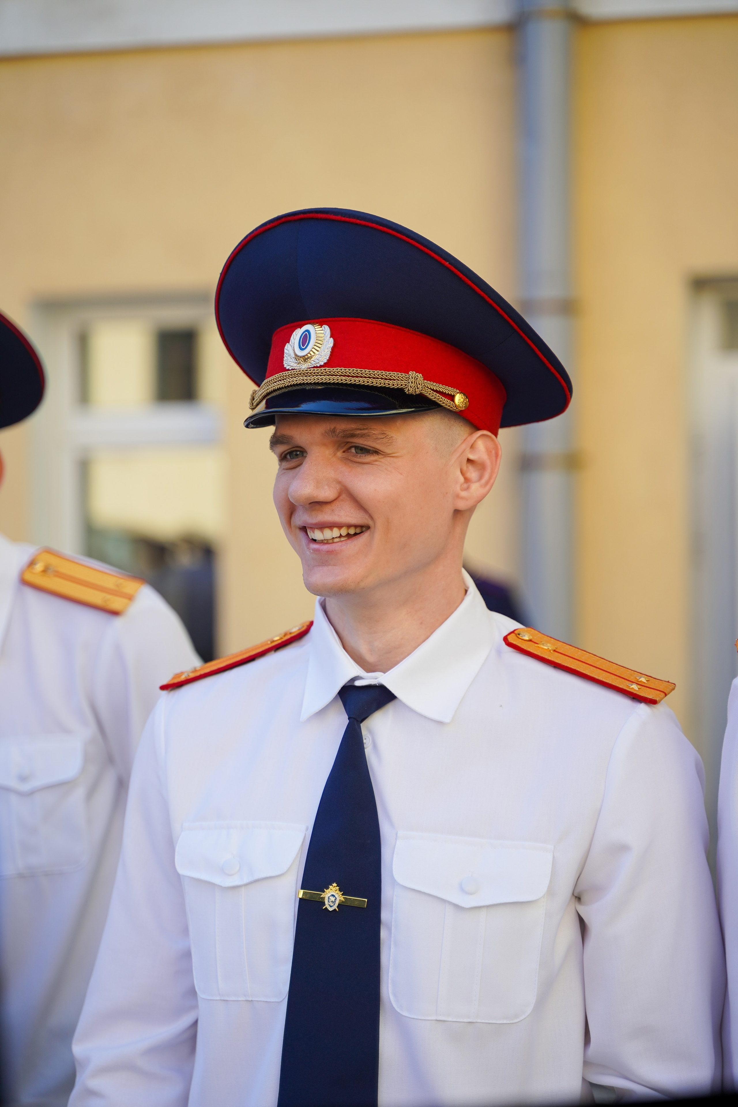 Выпускные. Репортажный фотограф и видеограф в Санкт-Петербурге