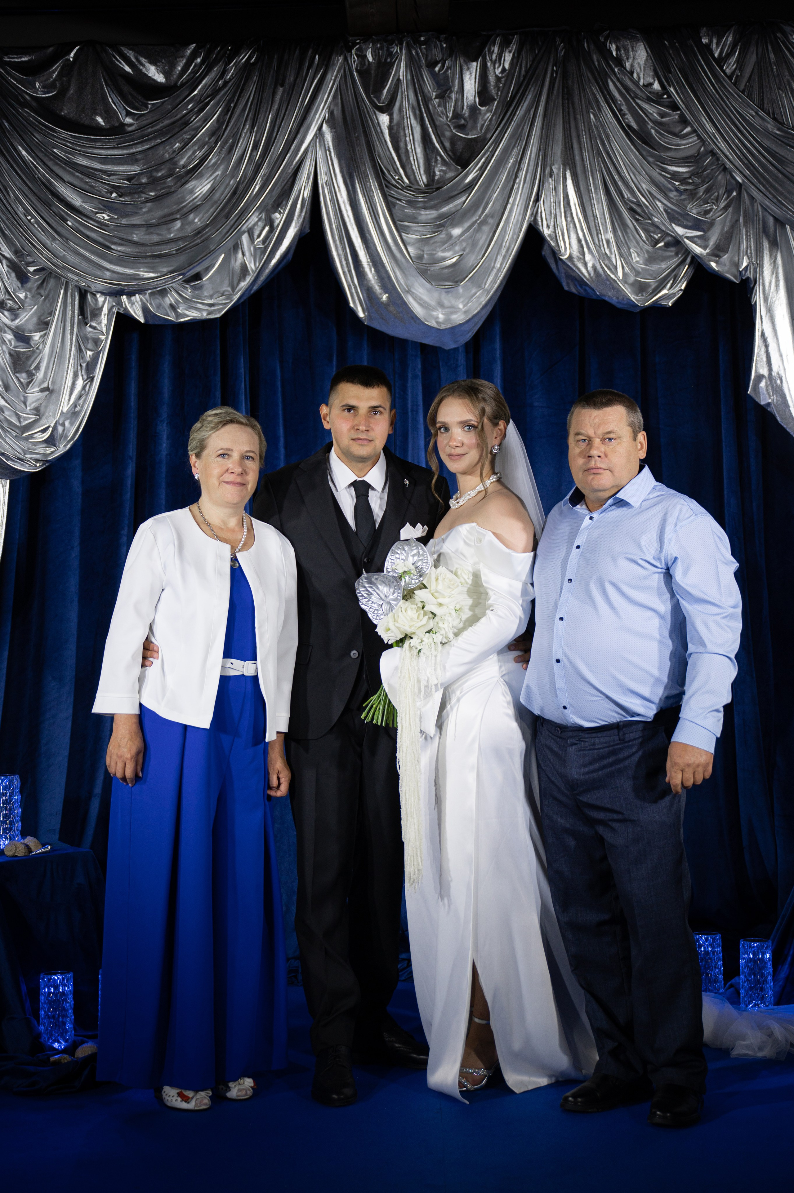 Настя & Женя. Свадебный и семейный фотограф Тюмень Екатеринбург Москвина Алёна