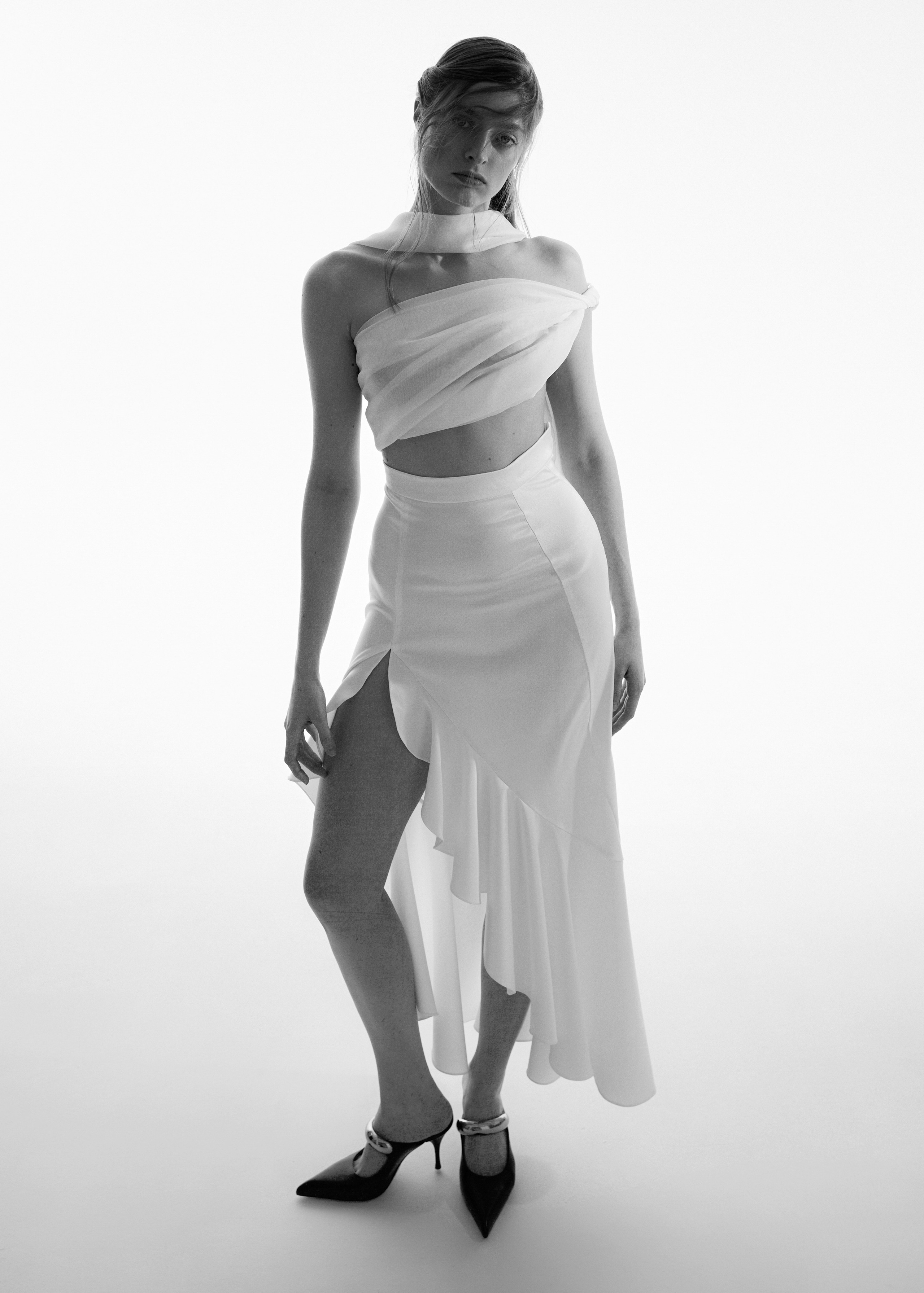 ПОРФТОЛИО БРЕНДЫ. Фотограф