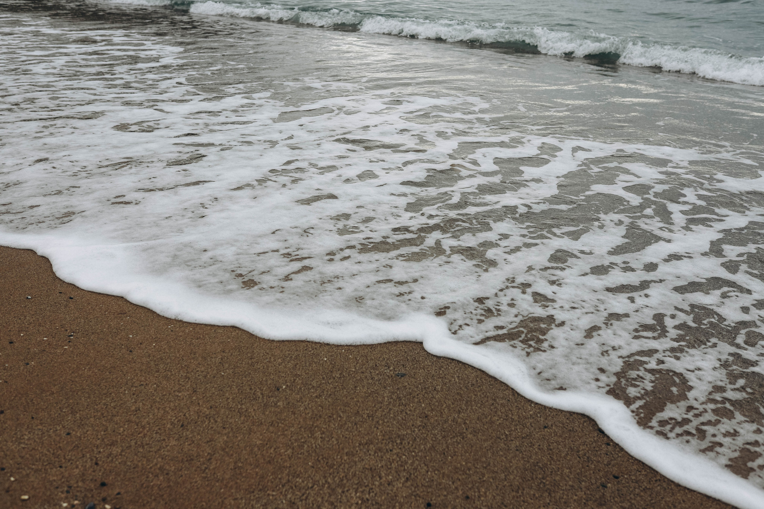 Антон & Татьяна. Свадебный фотограф в Ялте Булгакова Анна