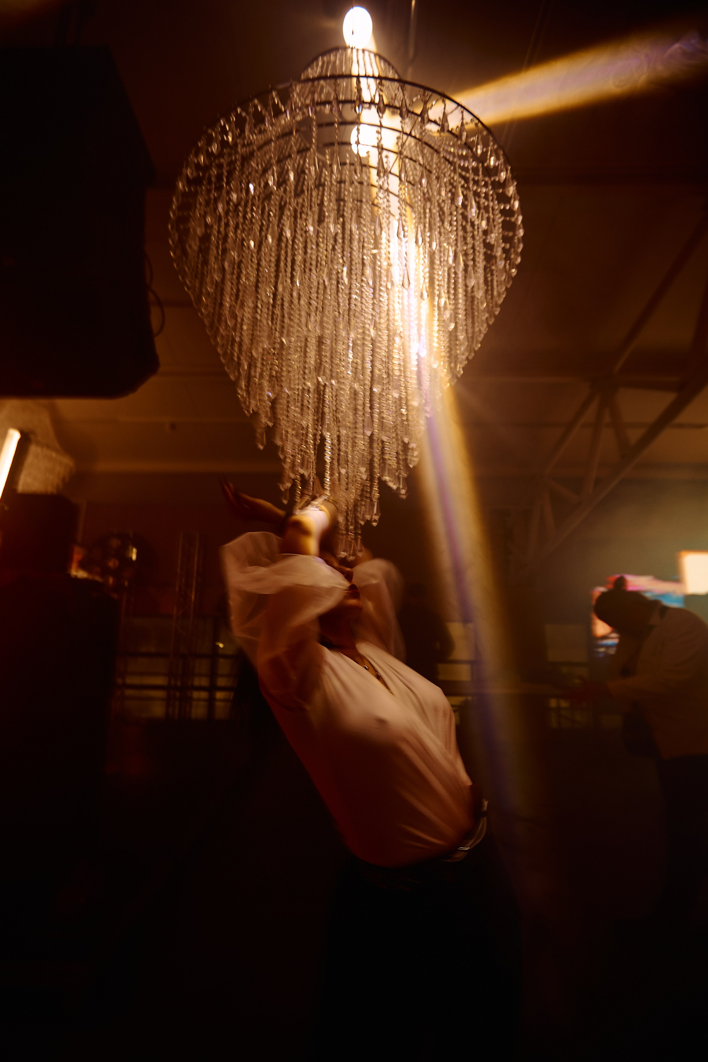 Репортажный фотограф Сургут. Свадебный фотограф в Сургуте Иванов Павел