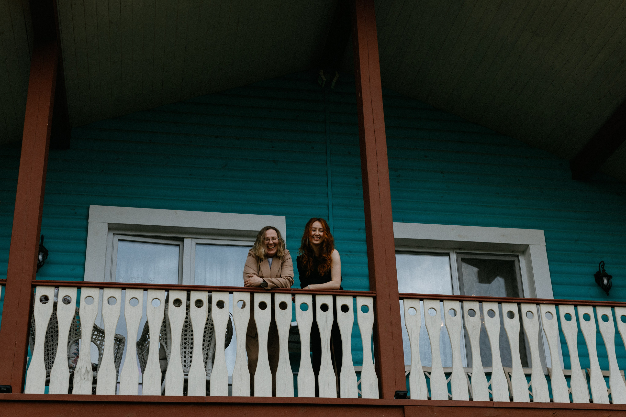 Артем и Виолетта. Свадебный фотограф Балчугова Мария Екатеринбург