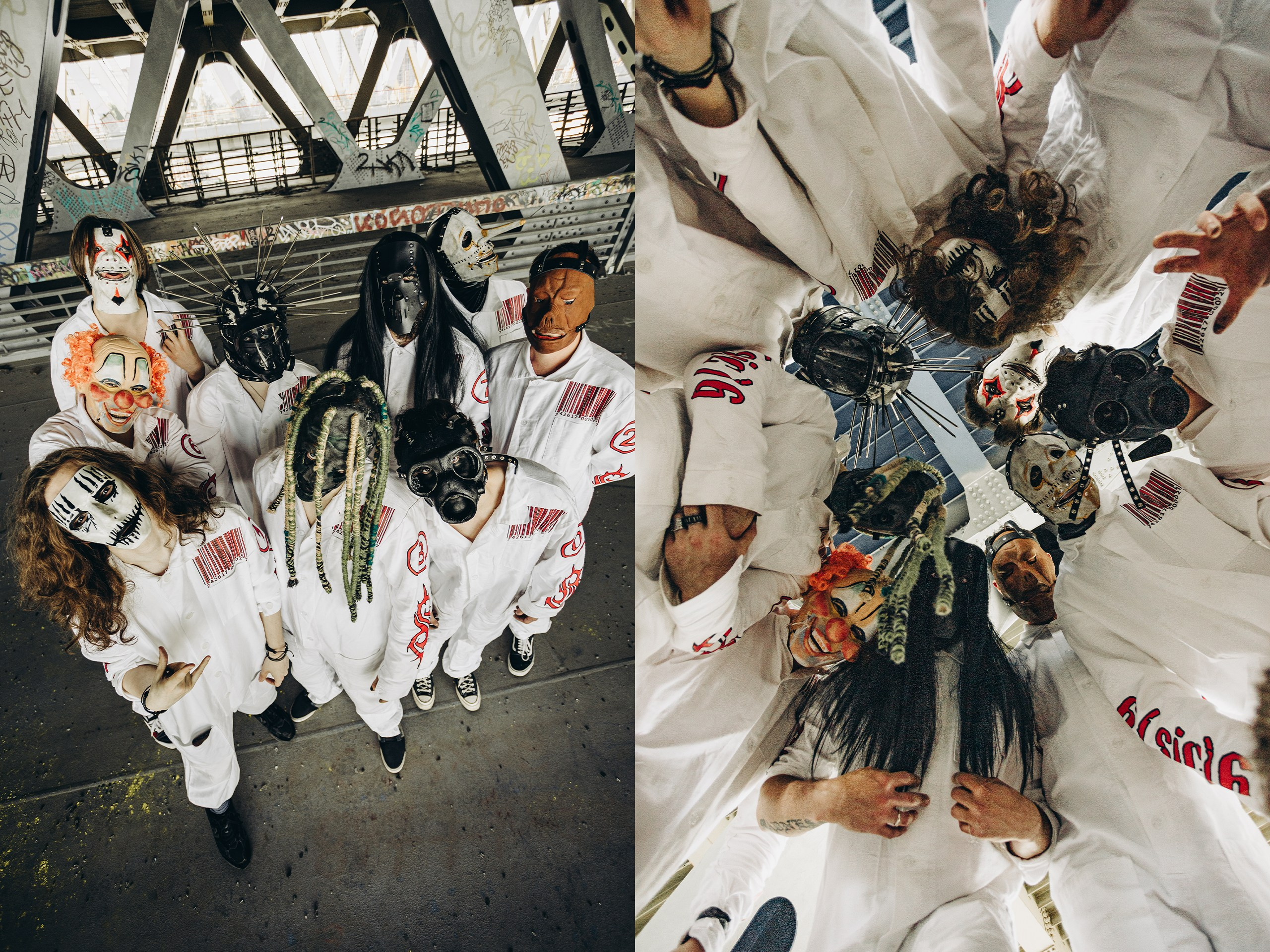 Александр Атлес Фотограф