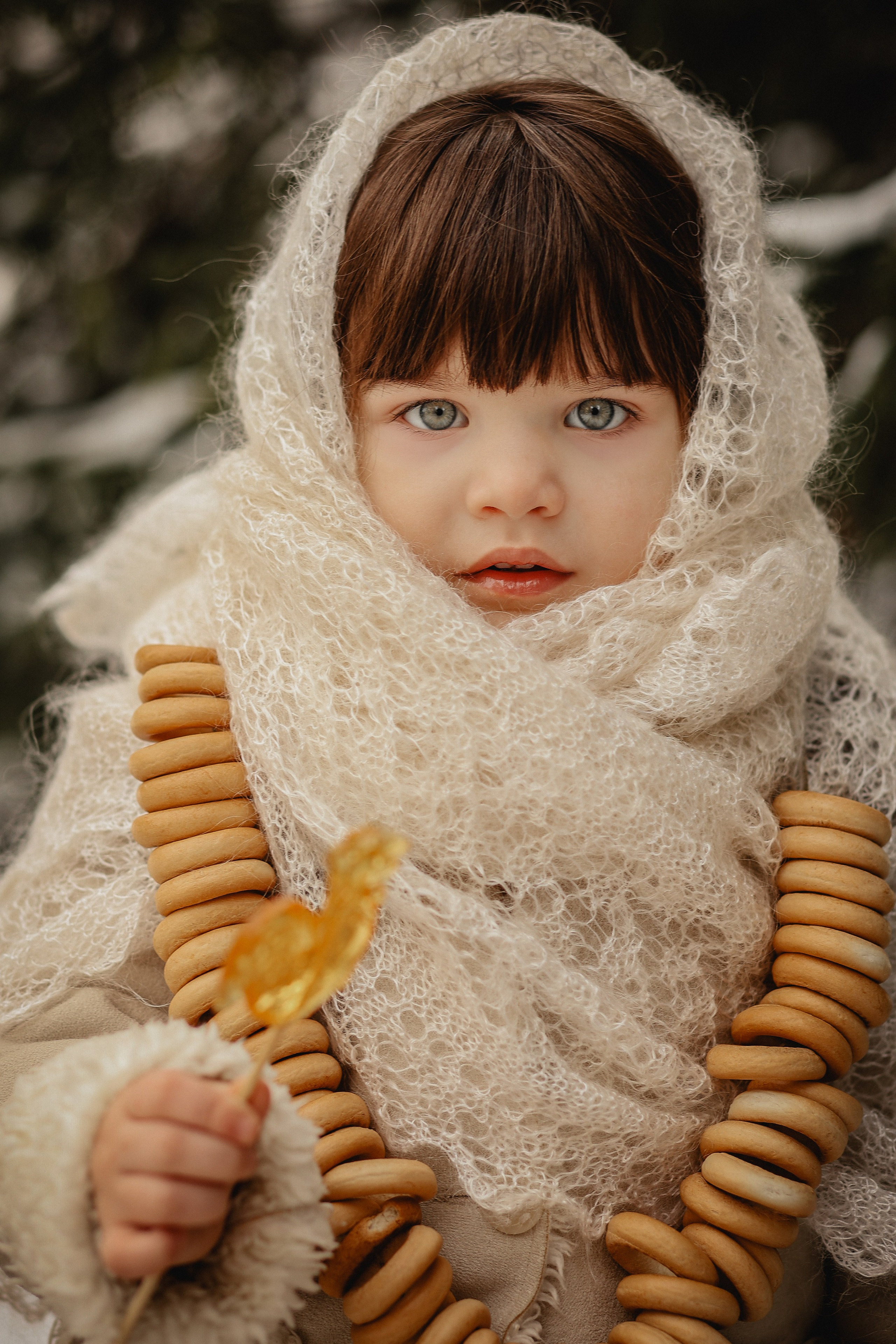 Масленица. Фотограф Алена Малинина в Санкт-Петербурге Пушкин Питер СПб Семейные и детские фотосессии