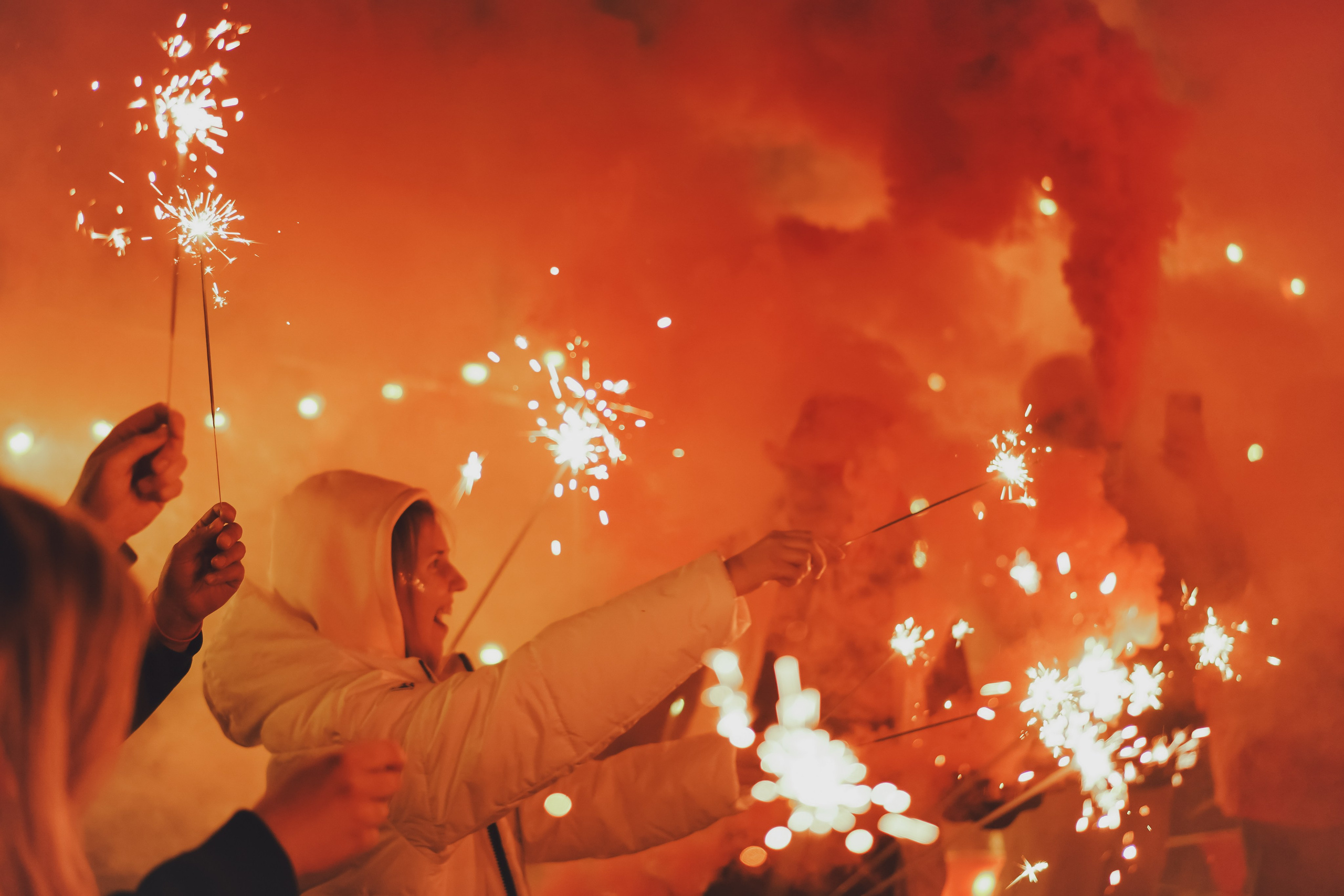 Палаточный форум CAMPot 2025. Фотограф Надежда Погребняк | Рязань | Москва