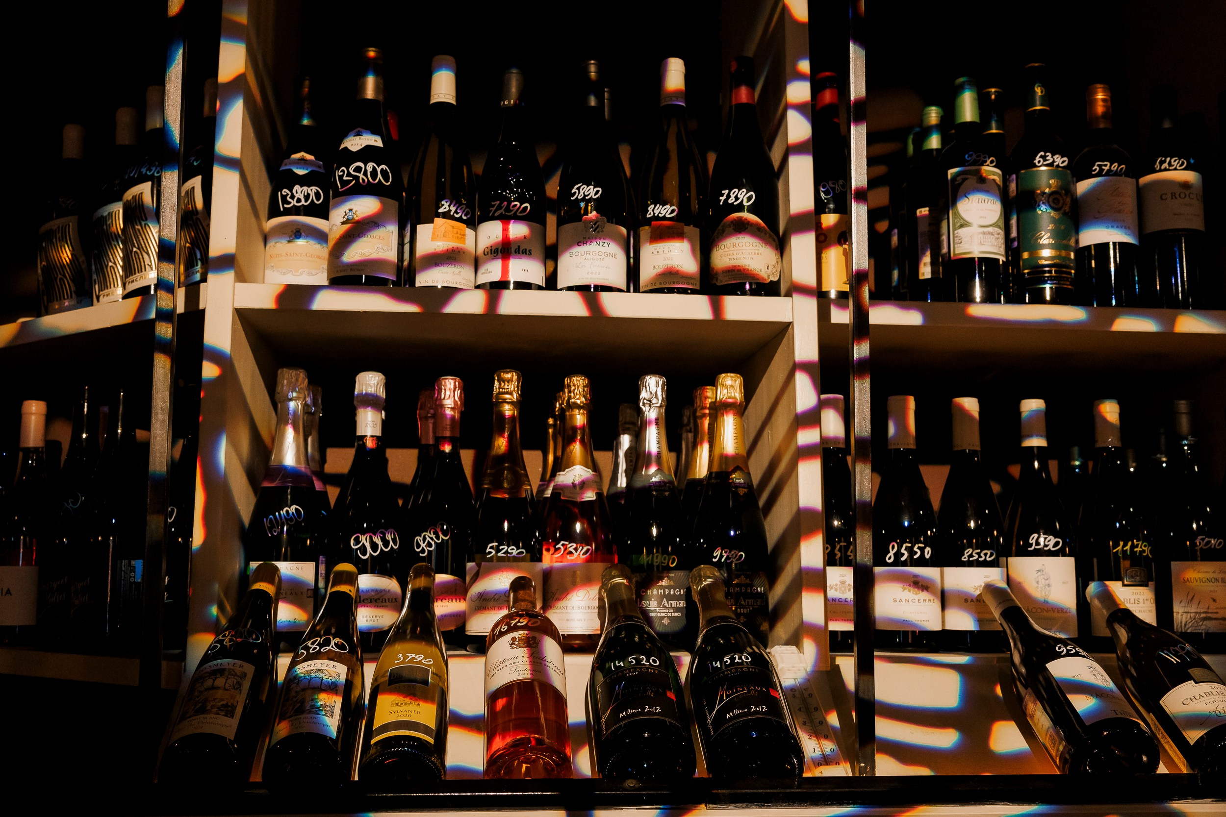 Даша и Леша. Репортажный и свадебный фотограф Катерина Потапова