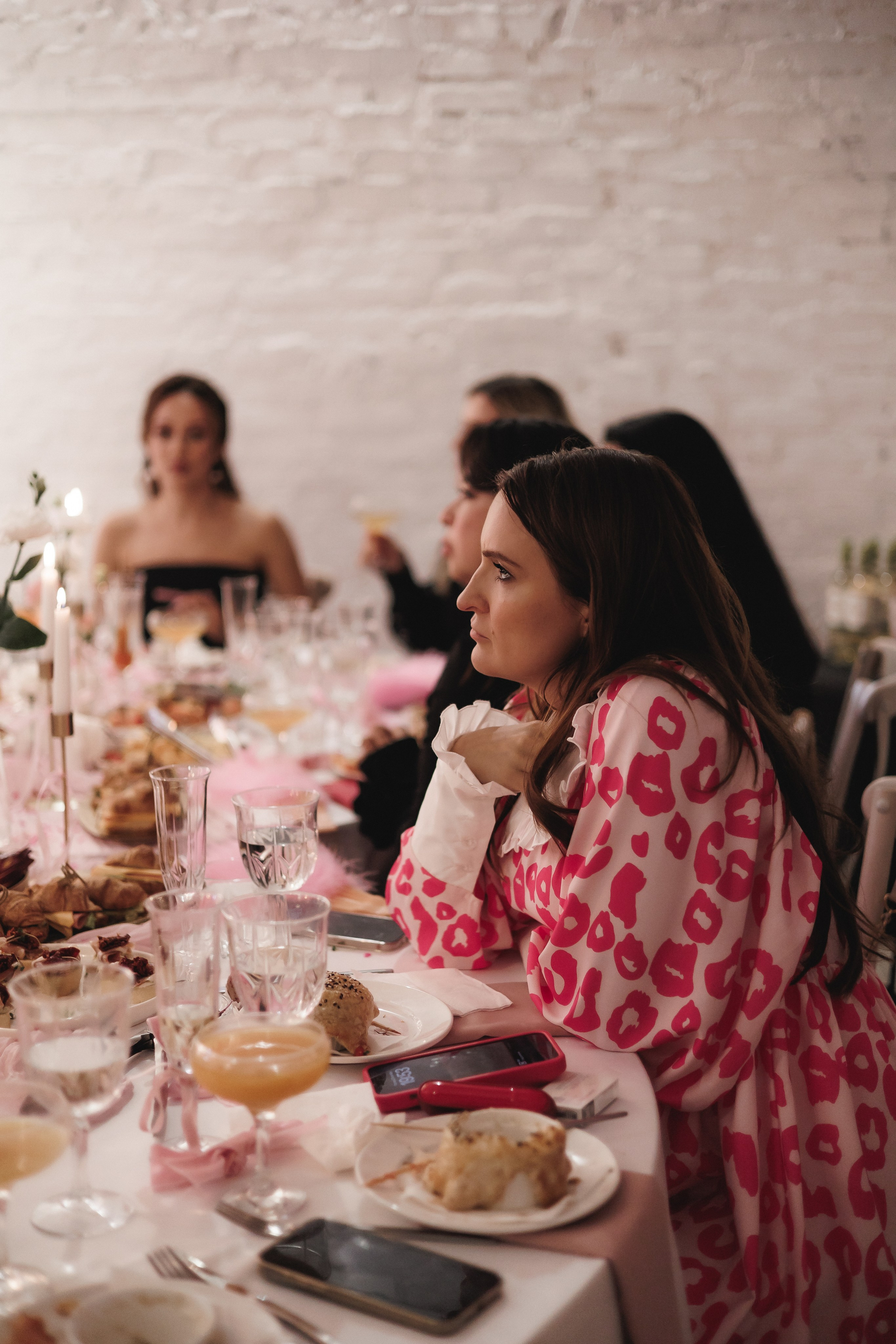 Pobedaname Party. Фотограф в Волгограде — Александра Искандерова