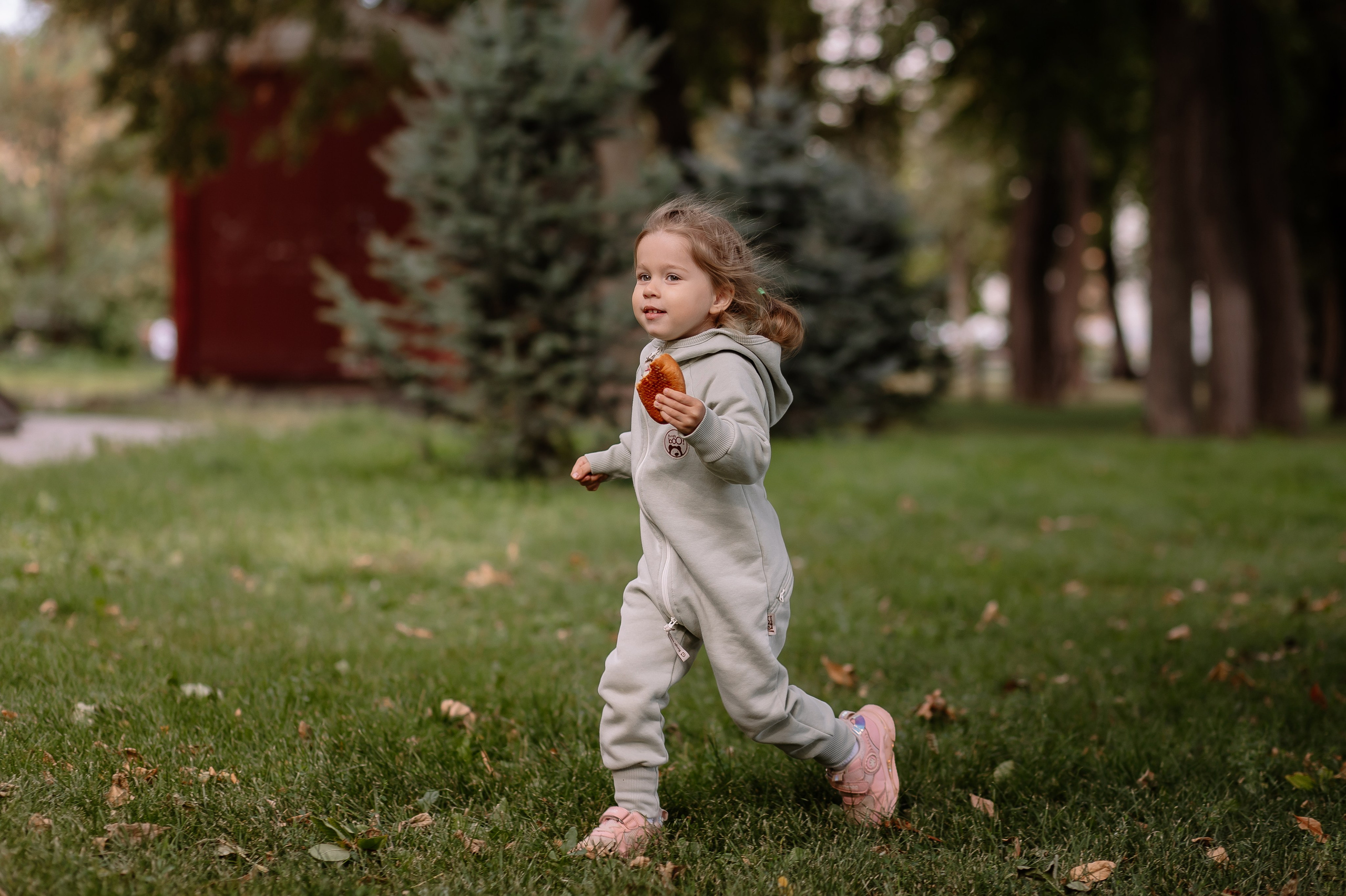 Маша и Коля. Свадебный и семейный фотограф в Саратове Екатерина Ромакина