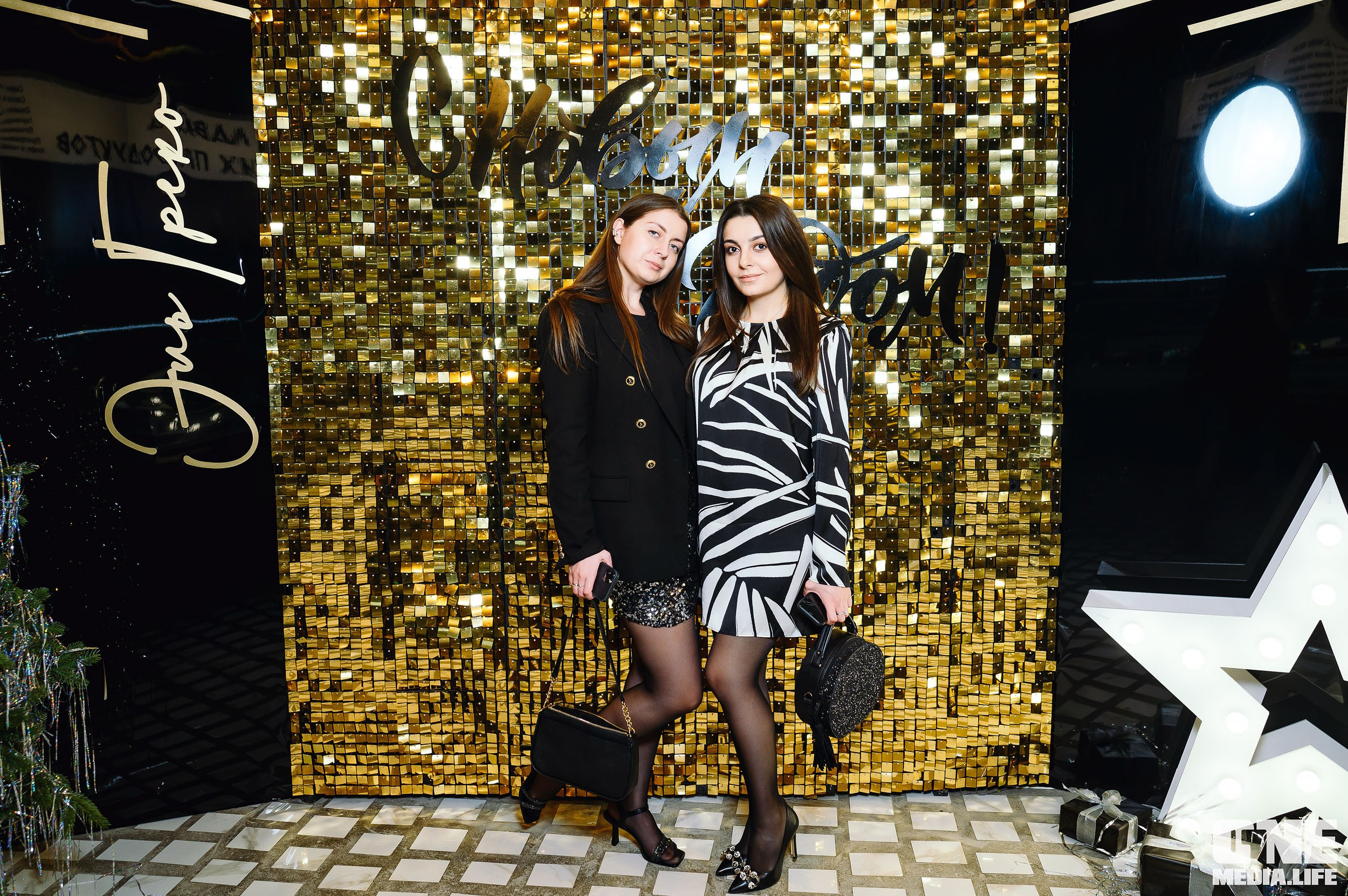 Фоторепортаж из ресторана El Greco. One Media Life: фоторепортажи, фотоотчеты с мероприятий и заведений