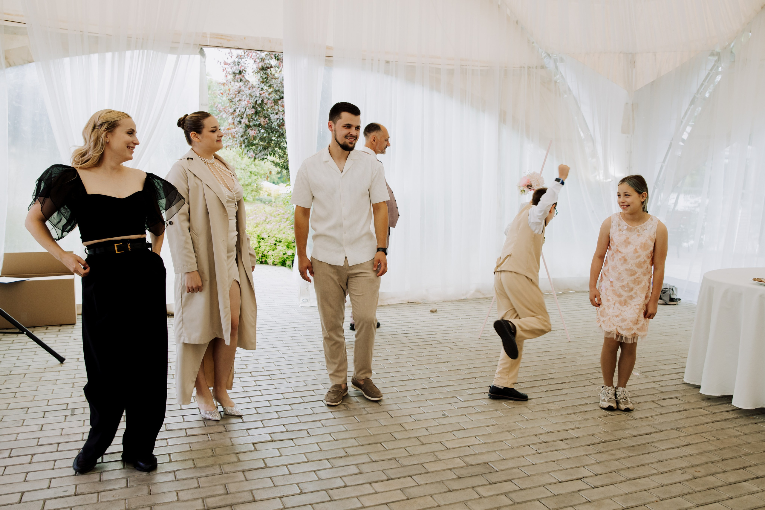 Яхт-клуб Капитан. Семейный фотограф москва